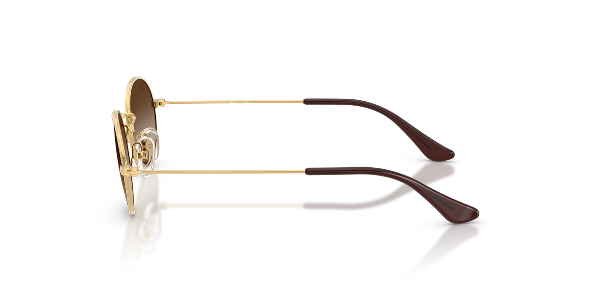 Ray - Ban RJ9645S 223/13