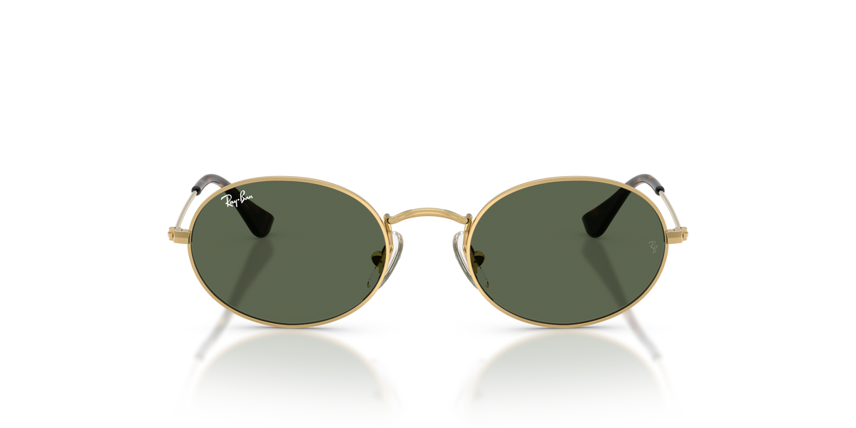 Ray - Ban RJ9645S223/71