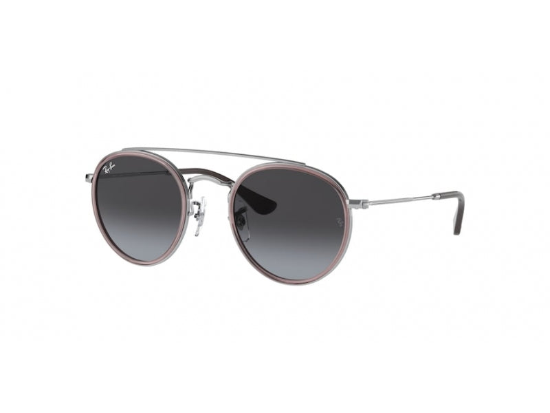 RJ9647S 290/8G Occhiali da sole Ray - Ban 1