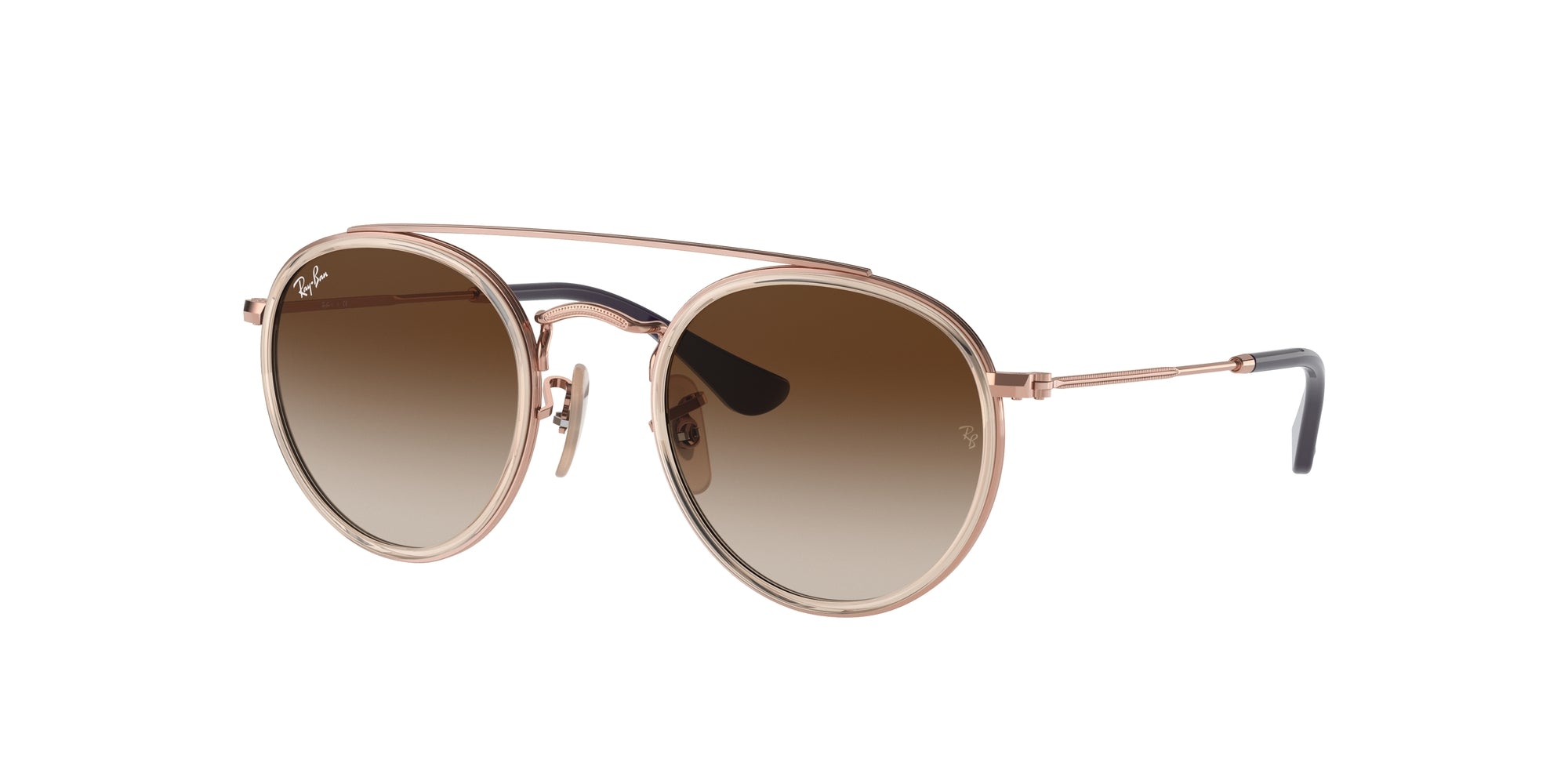 RJ9647S 288/13 Occhiali da sole Ray - Ban 1
