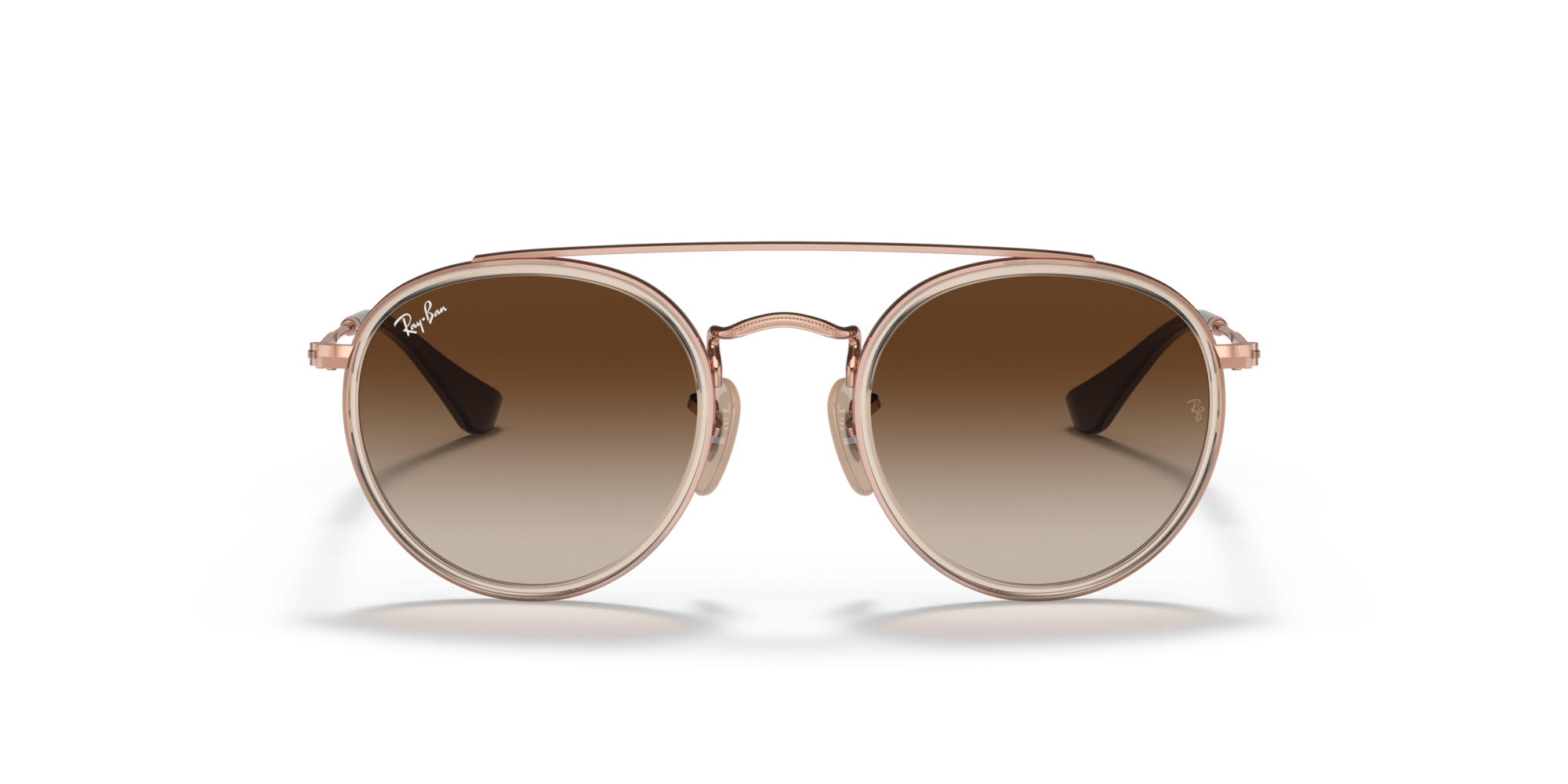 RJ9647S 288/13 Occhiali da sole Ray - Ban 3