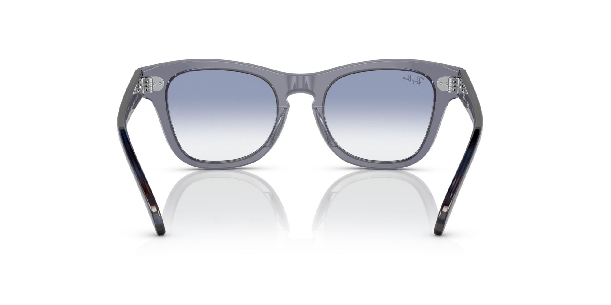 RJ9707S 712819 Occhiali da sole Ray - Ban 5