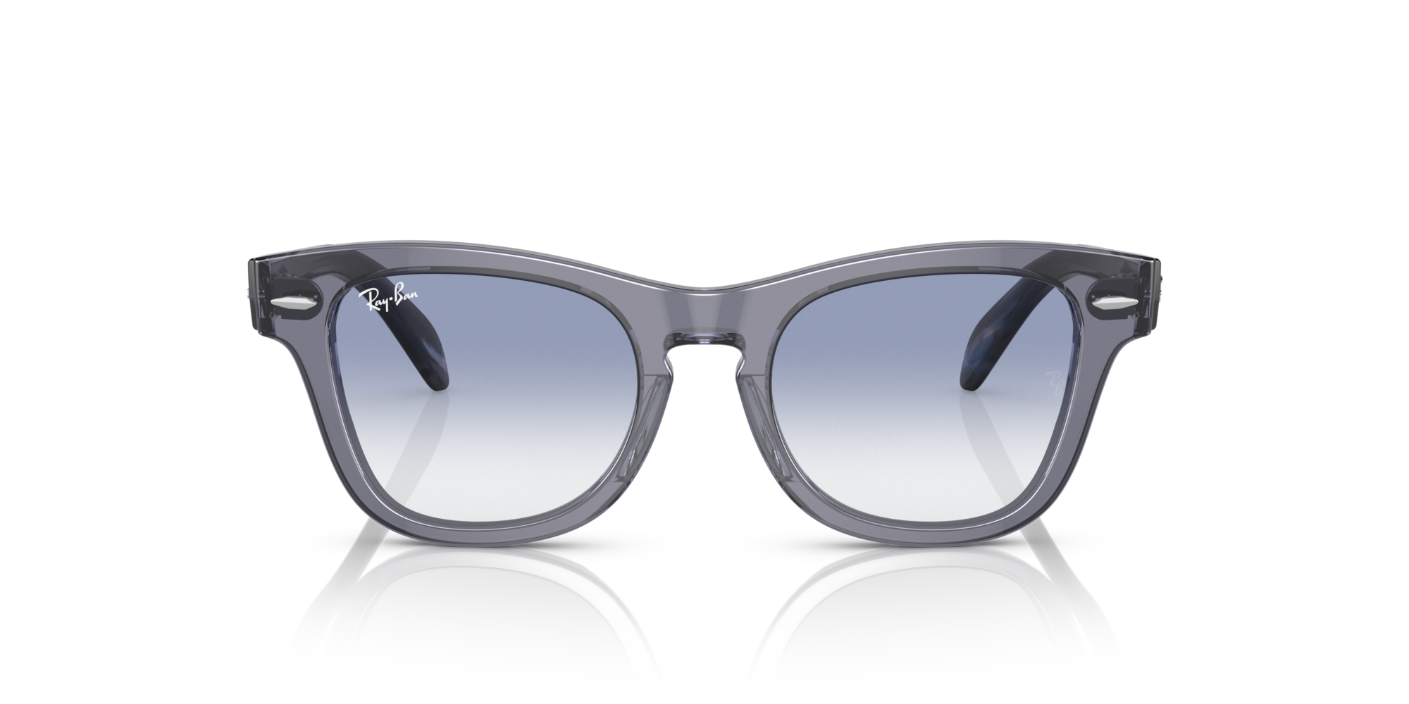 RJ9707S 712819 Occhiali da sole Ray - Ban 3