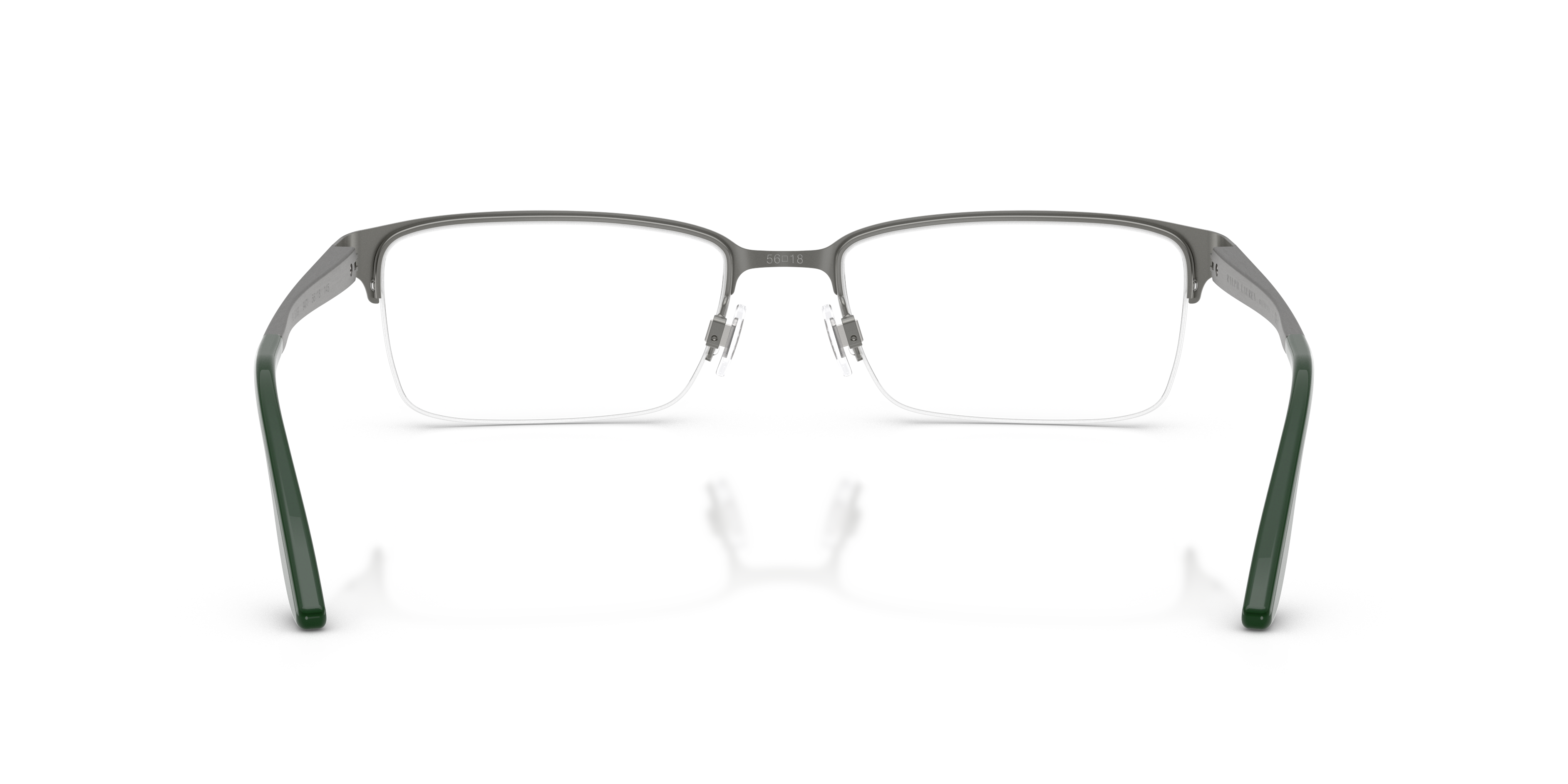 Ralph Lauren RL5089 9471