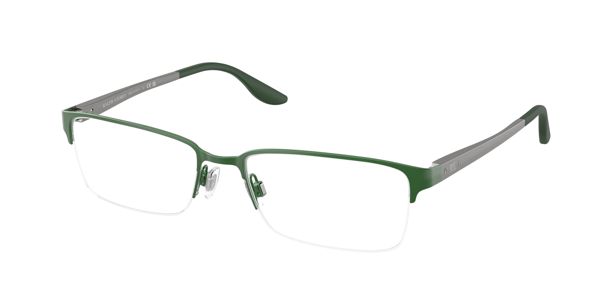 RL5089 9485 Montature da vista Ralph Lauren 1