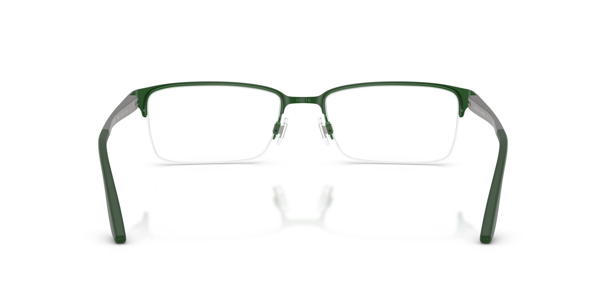 RL5089 9485 Montature da vista Ralph Lauren 5