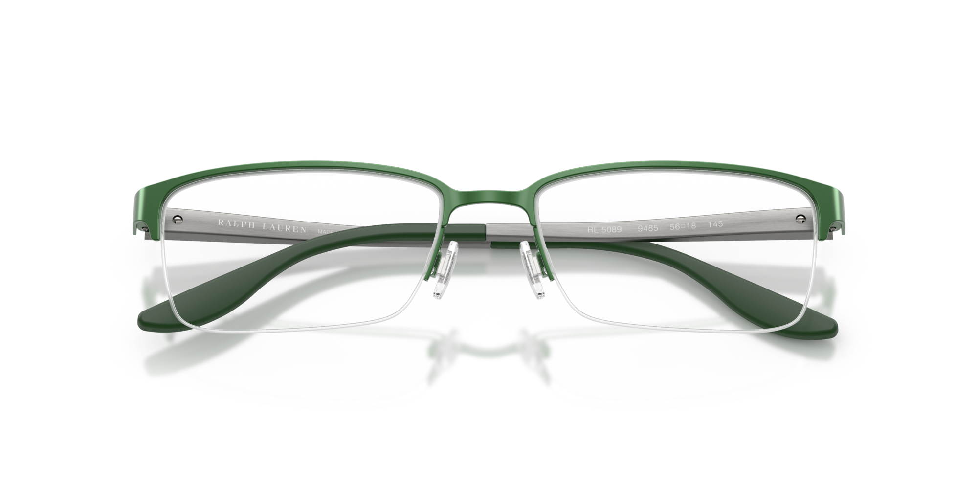 RL5089 9485 Montature da vista Ralph Lauren 2