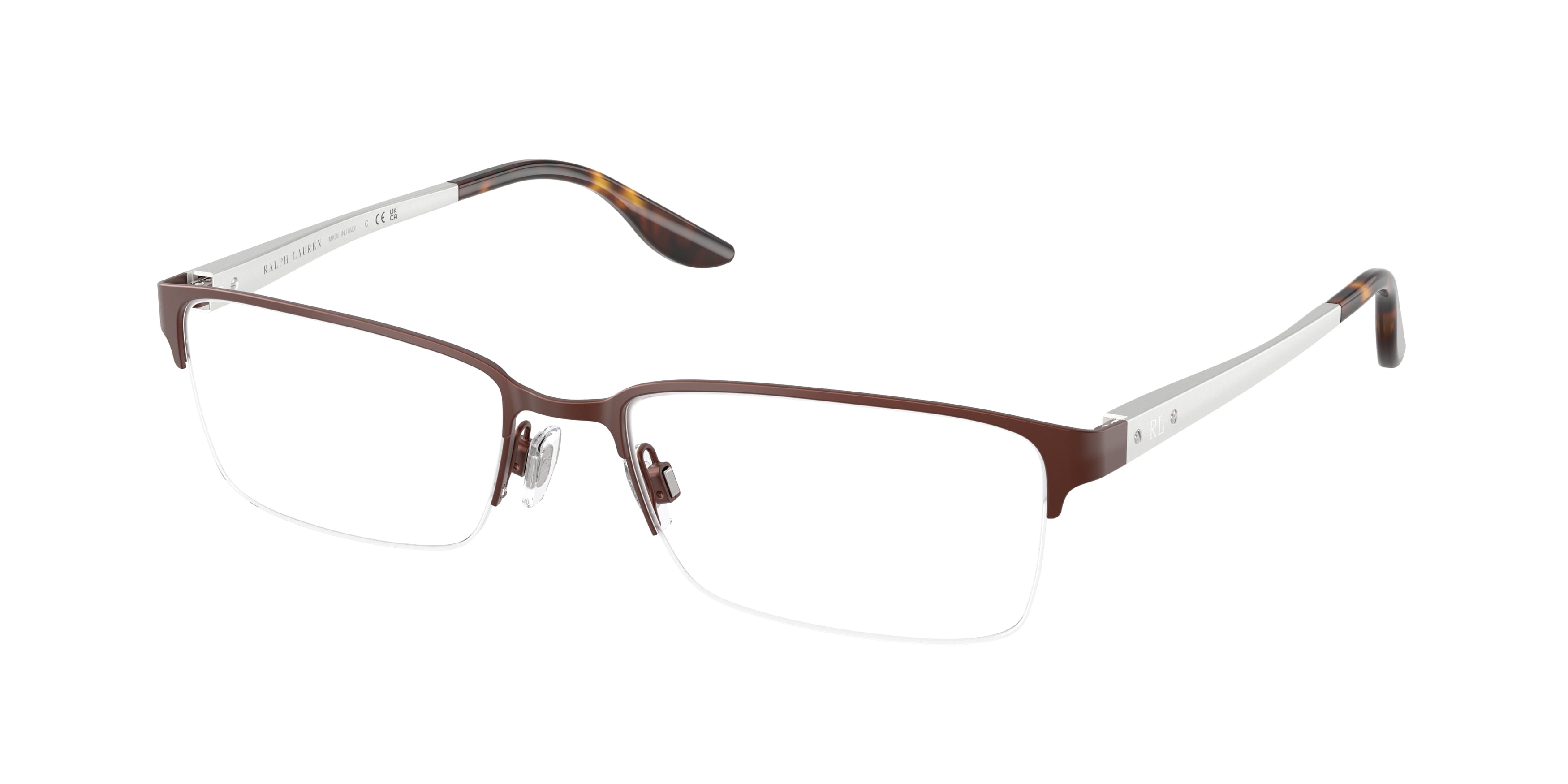 Ralph Lauren RL5089 9486