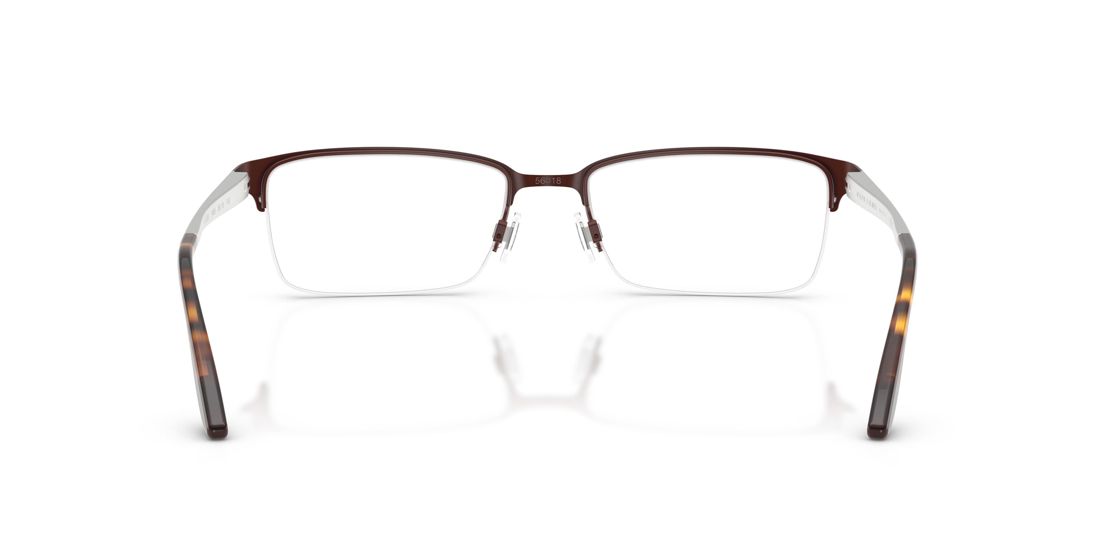 Ralph Lauren RL5089 9486