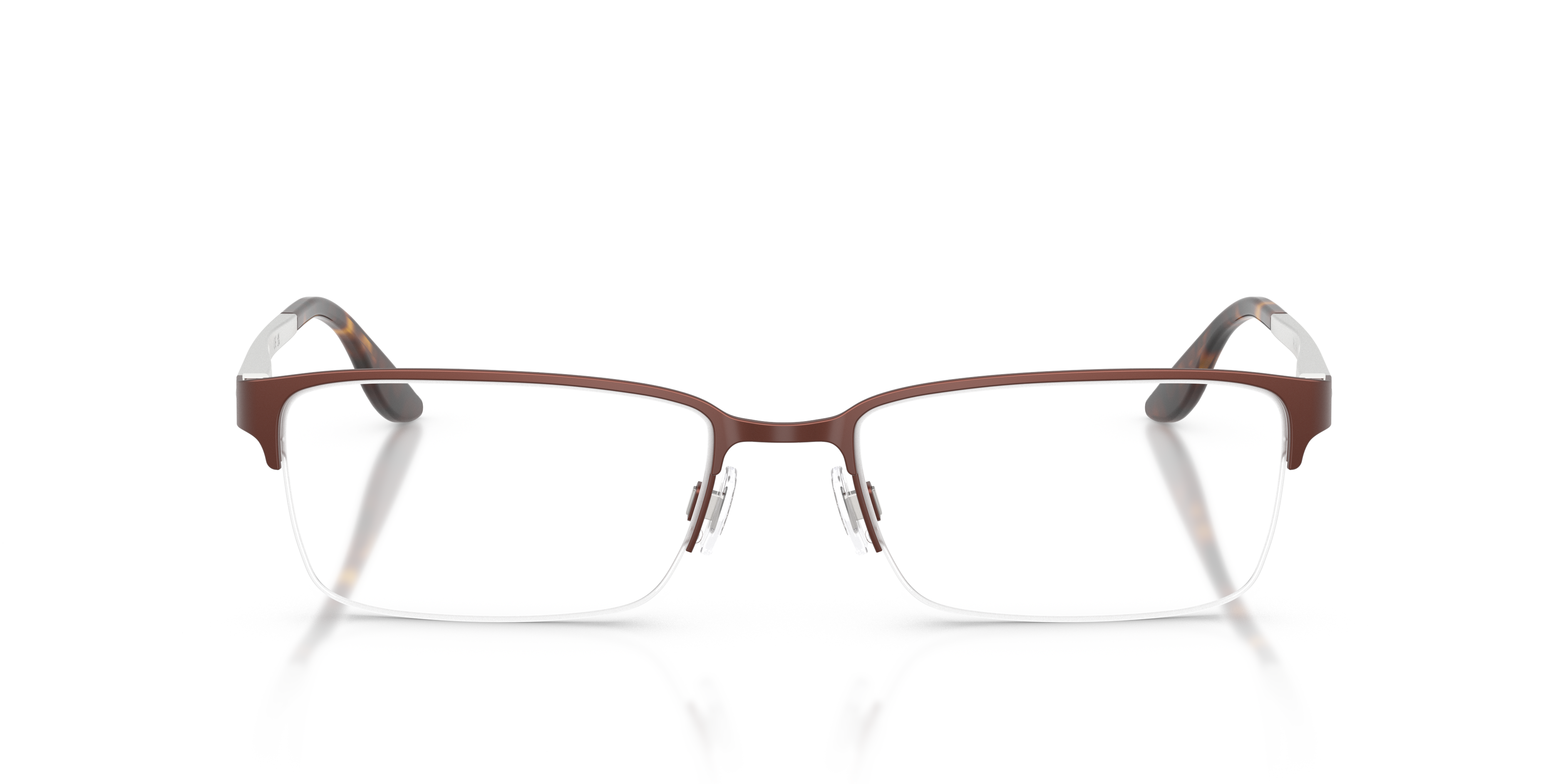 Ralph Lauren RL5089 9486