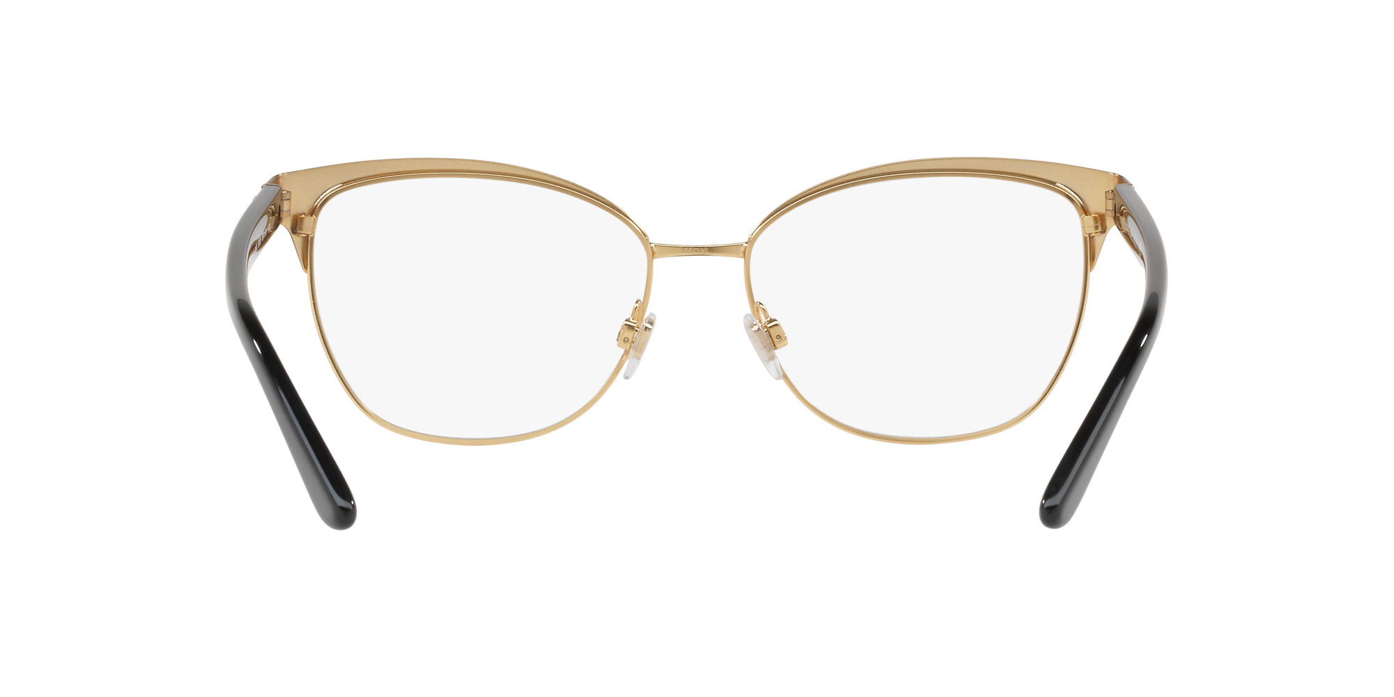RL5099 9003 Montature da vista Ralph Lauren 5
