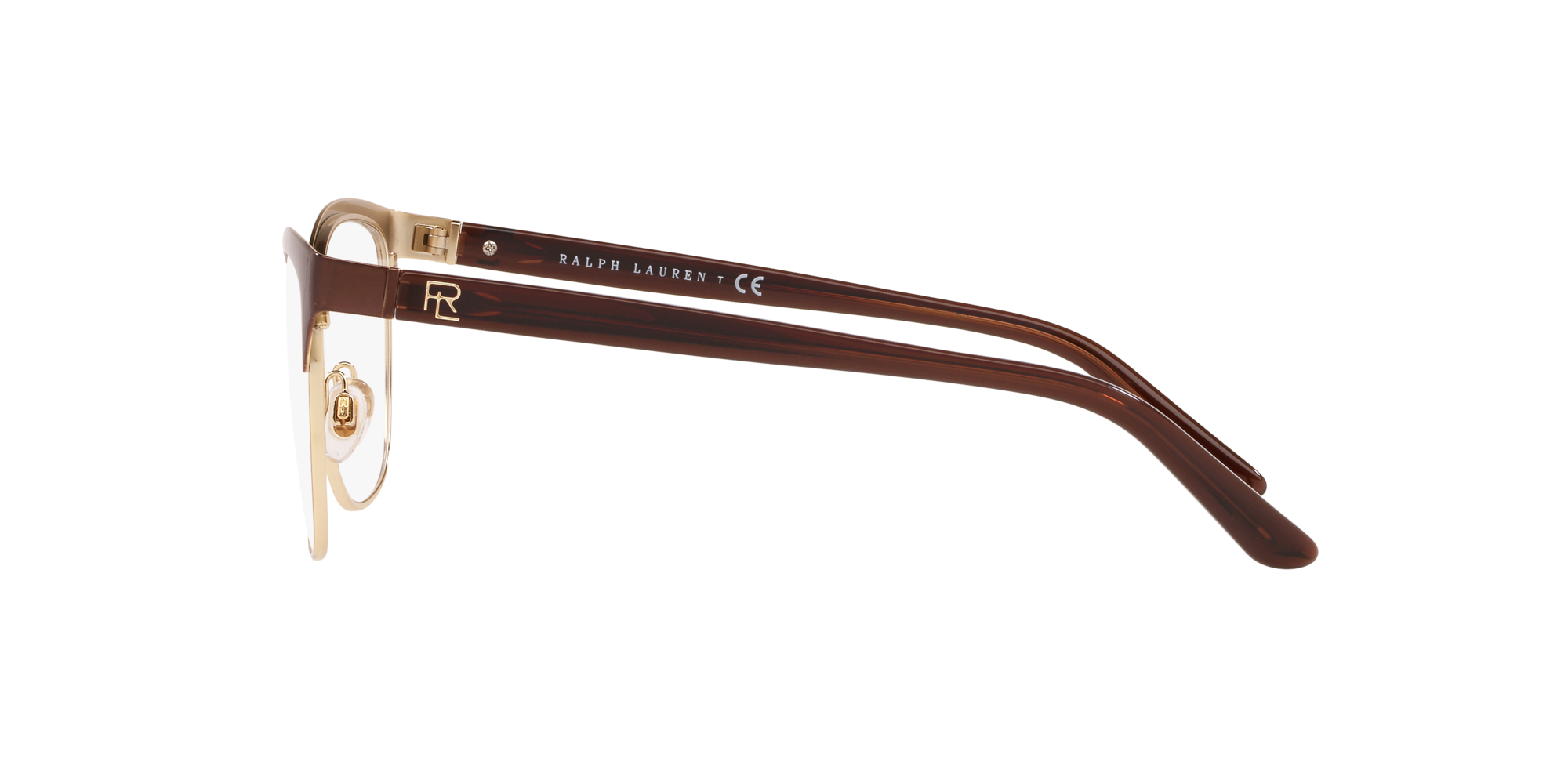 RL5099 9395 Montature da vista Ralph Lauren 3