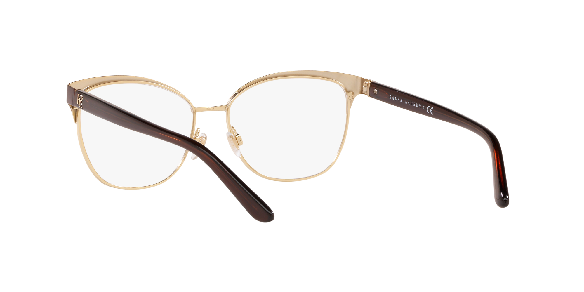 RL5099 9395 Montature da vista Ralph Lauren 4