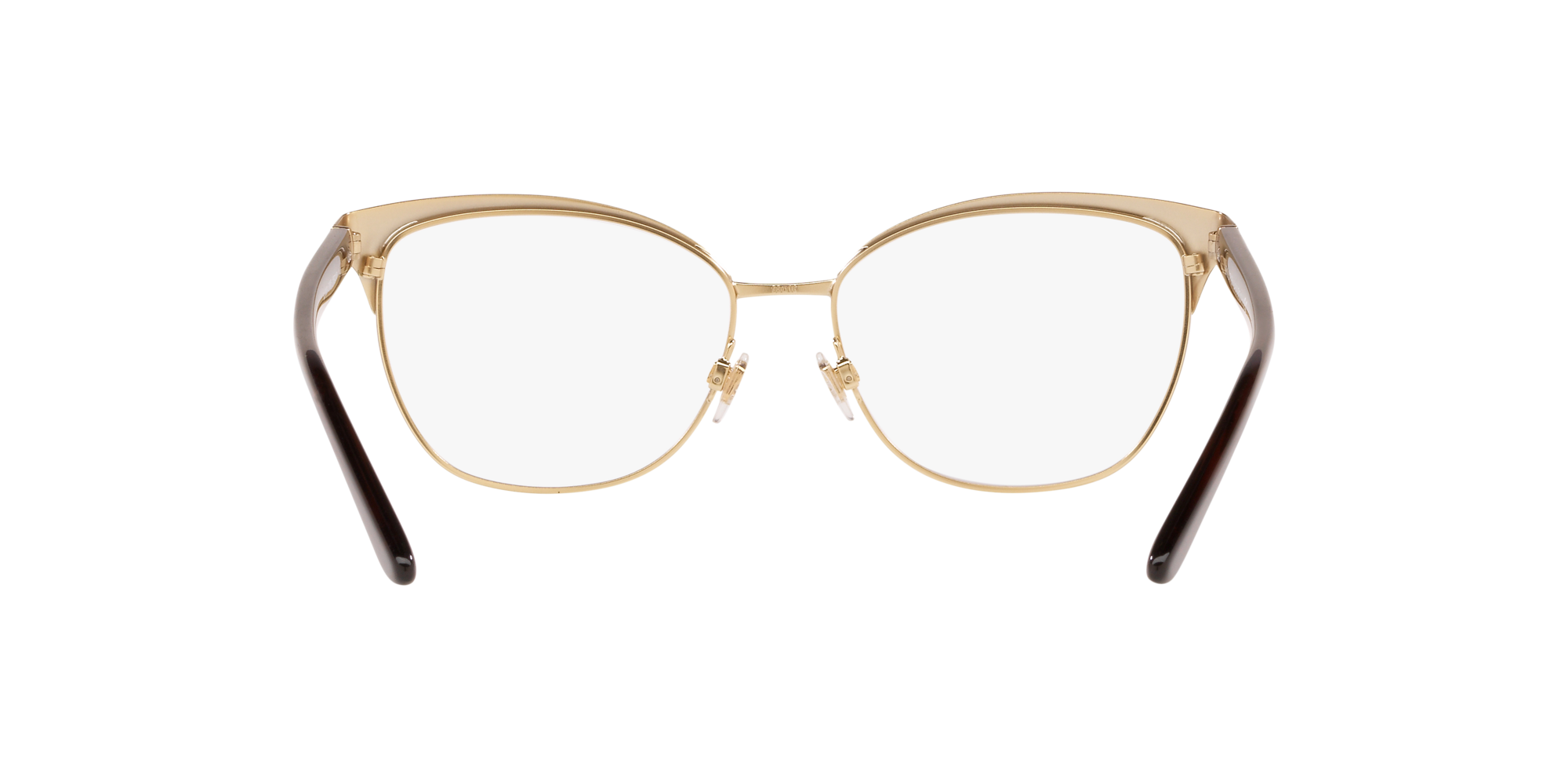 RL5099 9395 Montature da vista Ralph Lauren 5