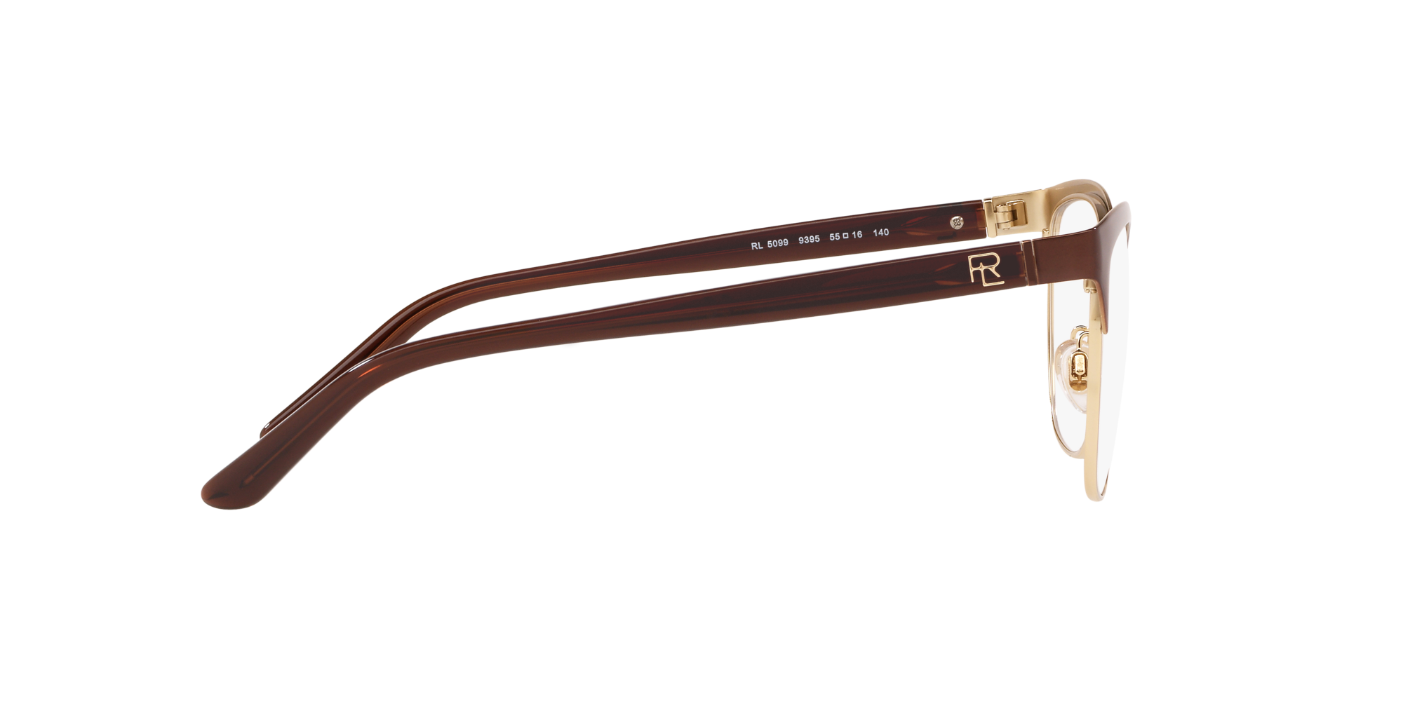 RL5099 9395 Montature da vista Ralph Lauren 6