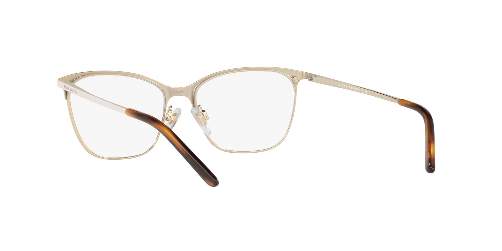 RL5104 9376 Montature da vista Ralph Lauren 4