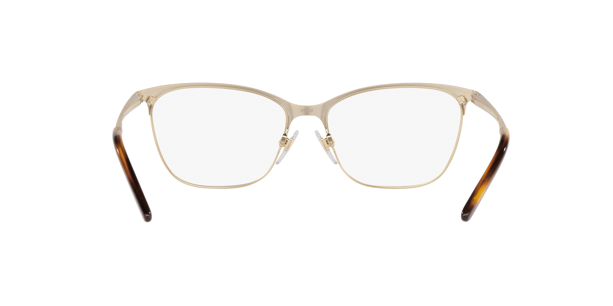 RL5104 9376 Montature da vista Ralph Lauren 5