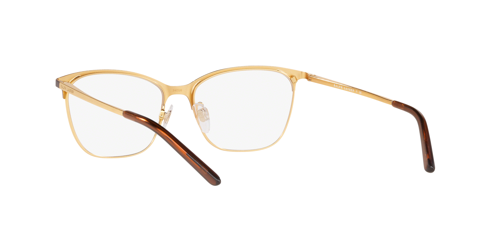 RL5104 9377 Montature da vista Ralph Lauren 4