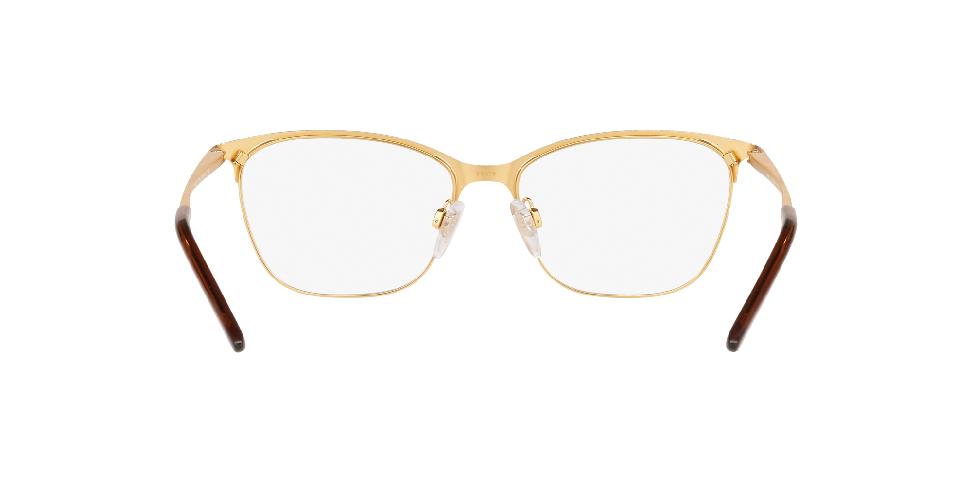 RL5104 9377 Montature da vista Ralph Lauren 5