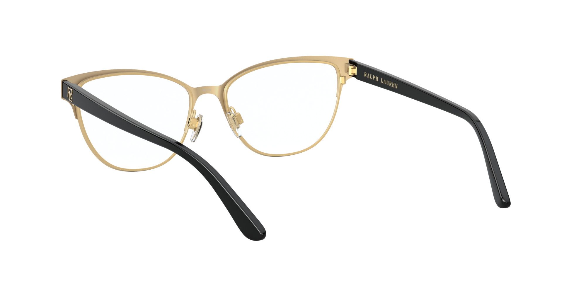 RL5108 9358 Montature da vista Ralph Lauren 4