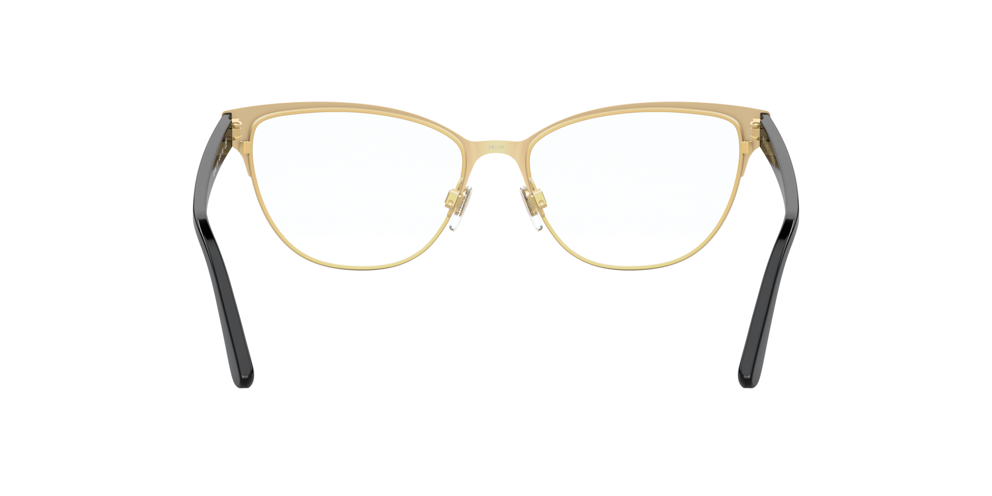 RL5108 9358 Montature da vista Ralph Lauren 5