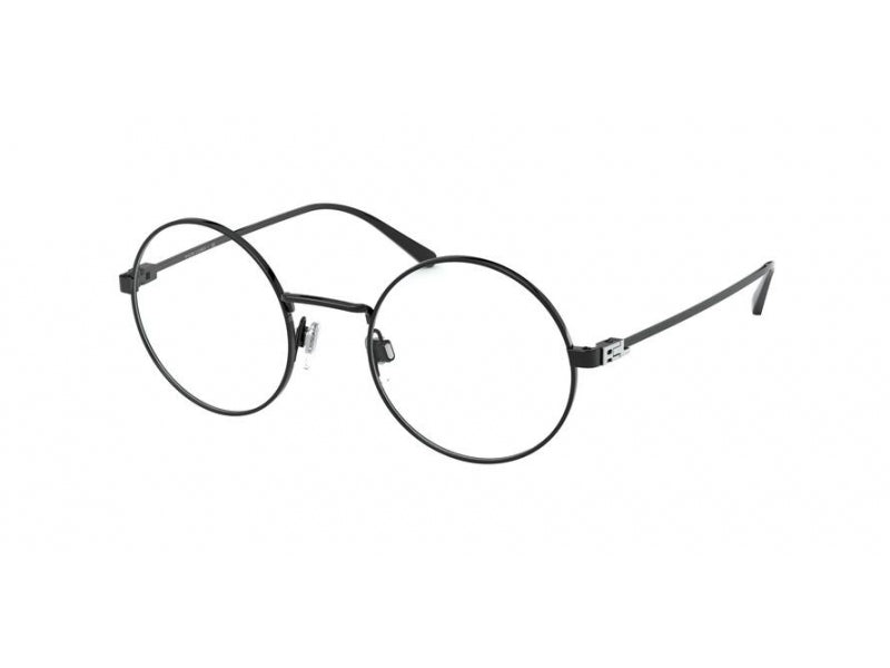 RL5109 9003 Montature da vista Ralph Lauren 1