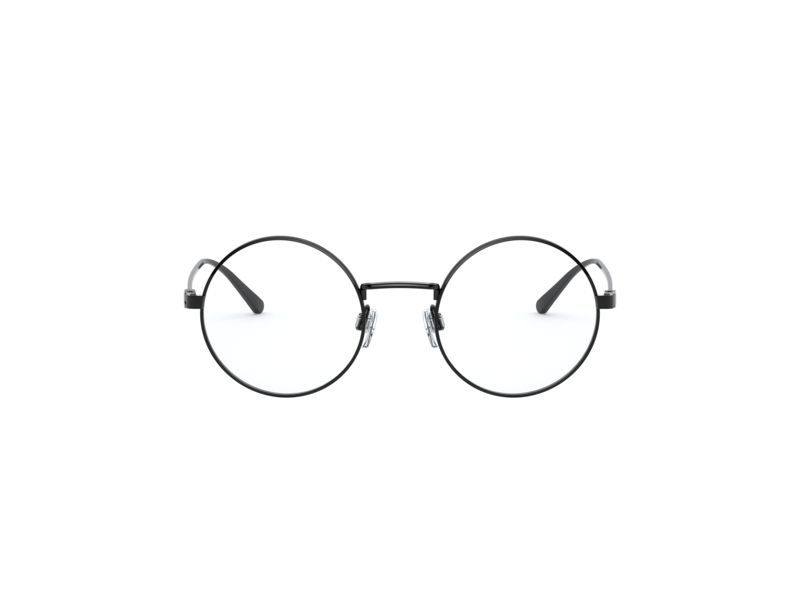 RL5109 9003 Montature da vista Ralph Lauren 2