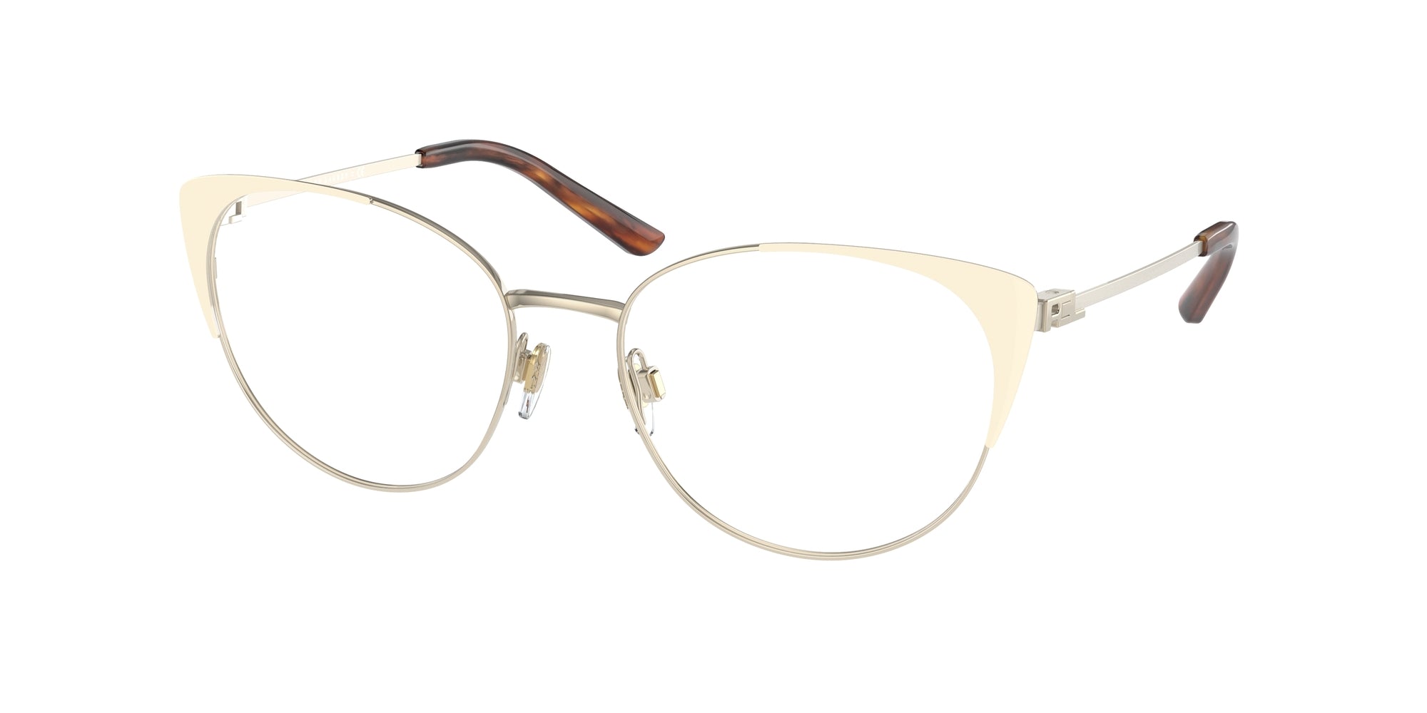 RL5111 9418 Montature da vista Ralph Lauren 1