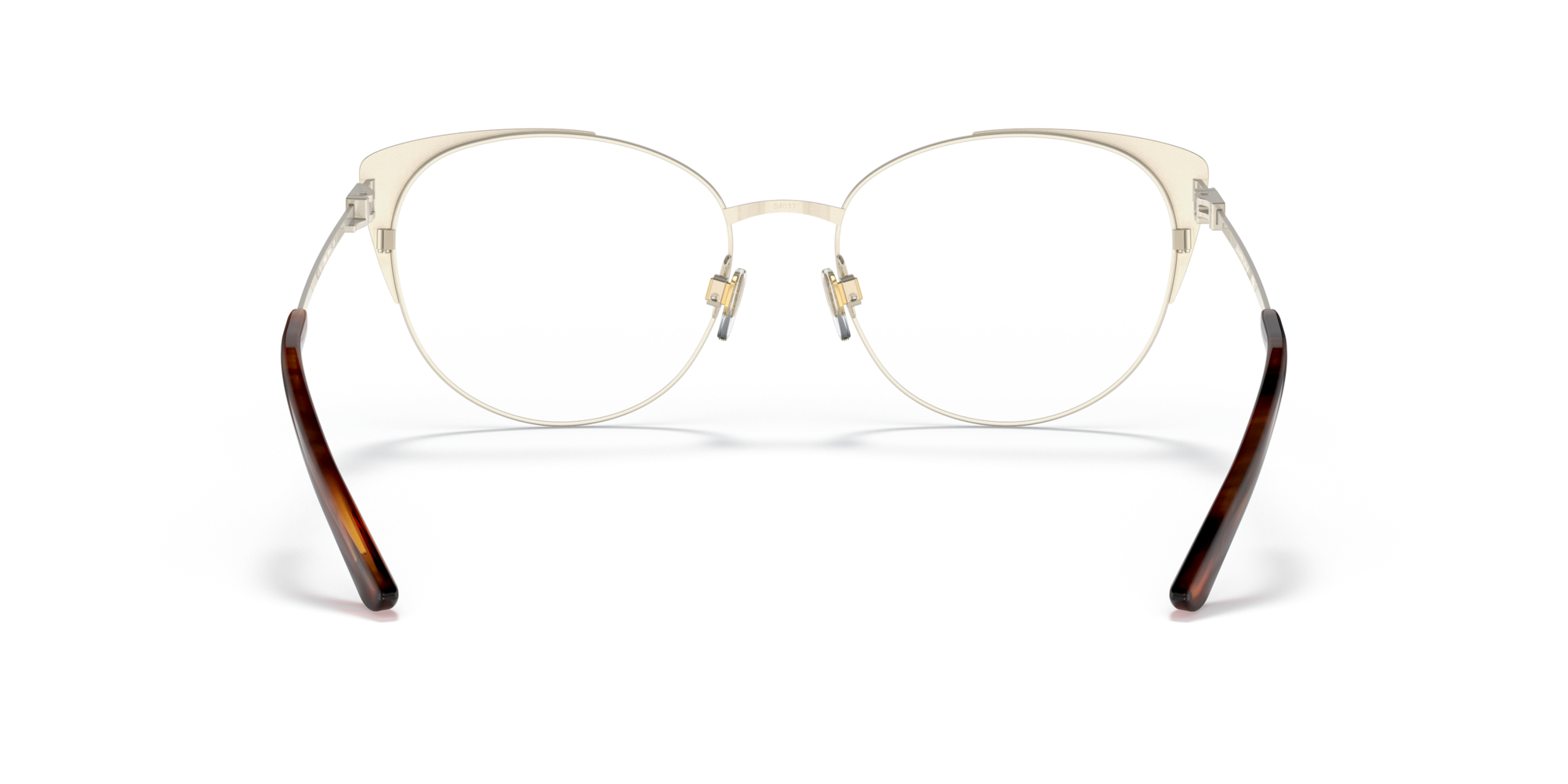 RL5111 9418 Montature da vista Ralph Lauren 5
