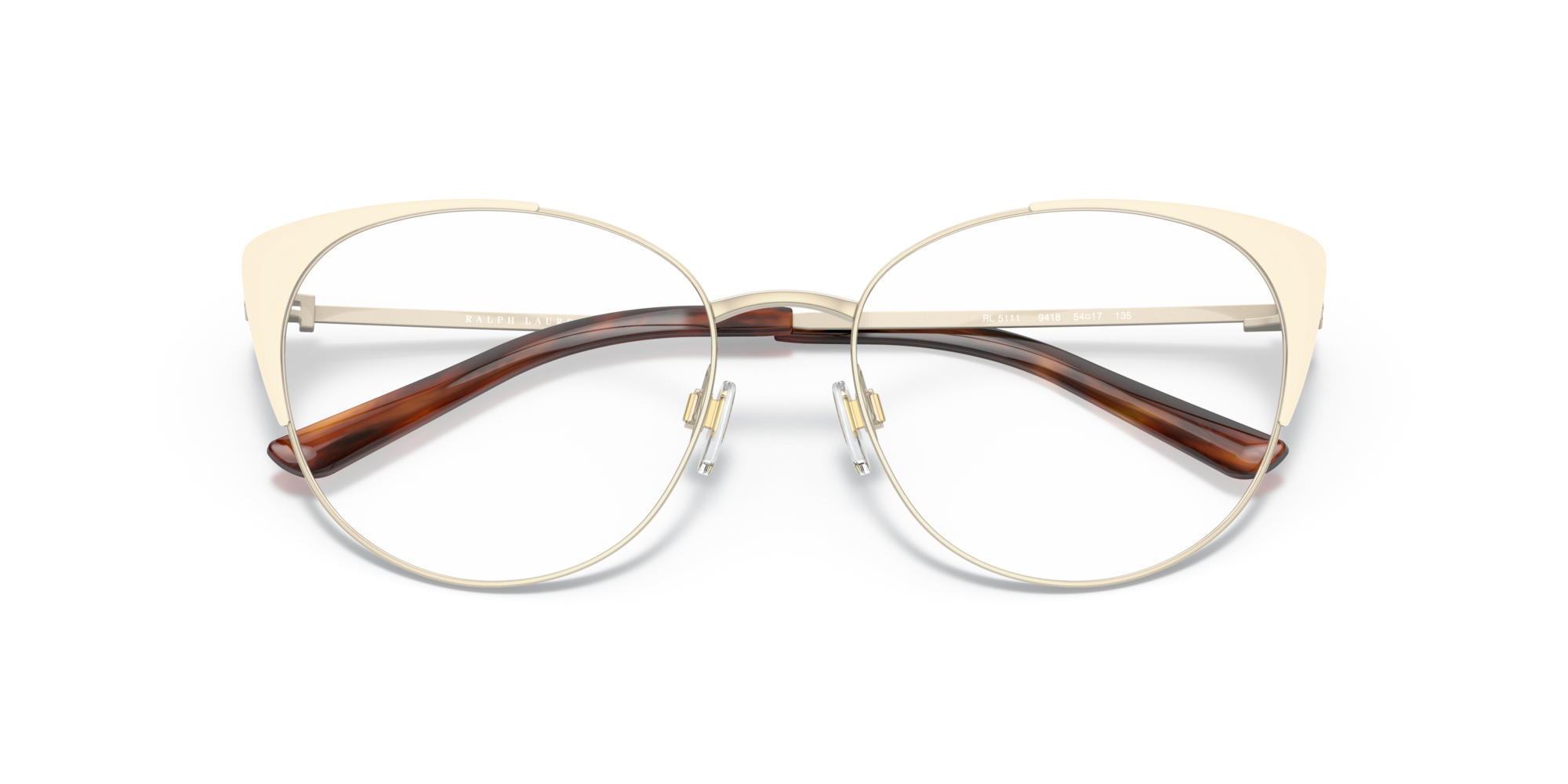RL5111 9418 Montature da vista Ralph Lauren 2