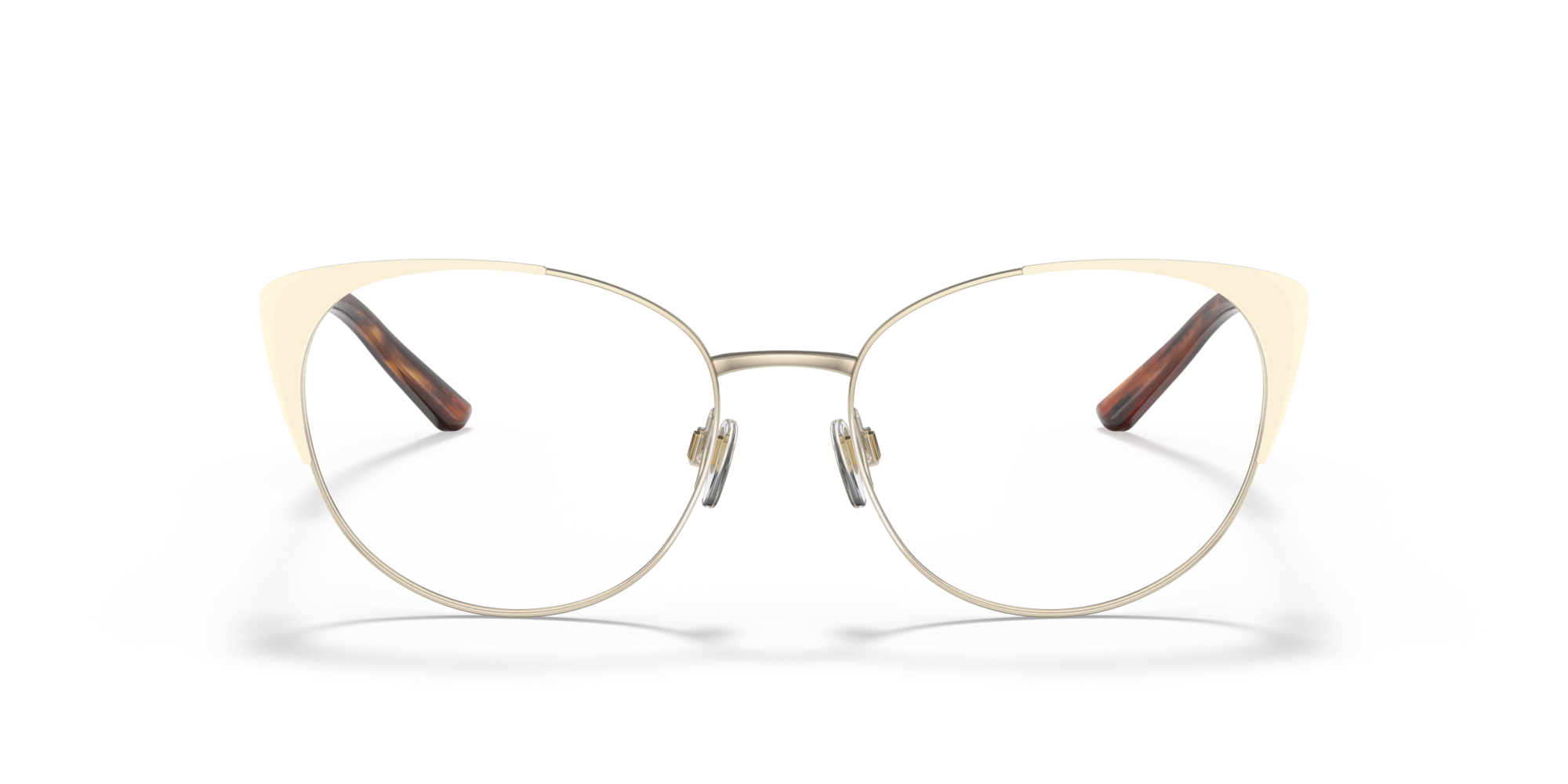RL5111 9418 Montature da vista Ralph Lauren 3