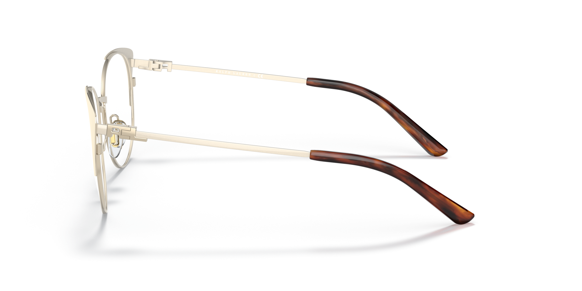 RL5111 9418 Montature da vista Ralph Lauren 4