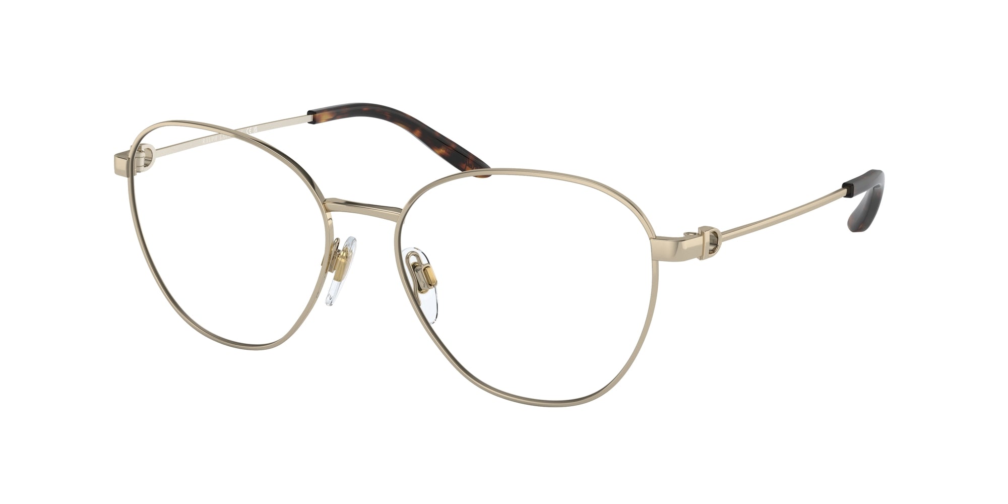 Ralph Lauren RL5117 9053 Montature da vista Ralph Lauren 1