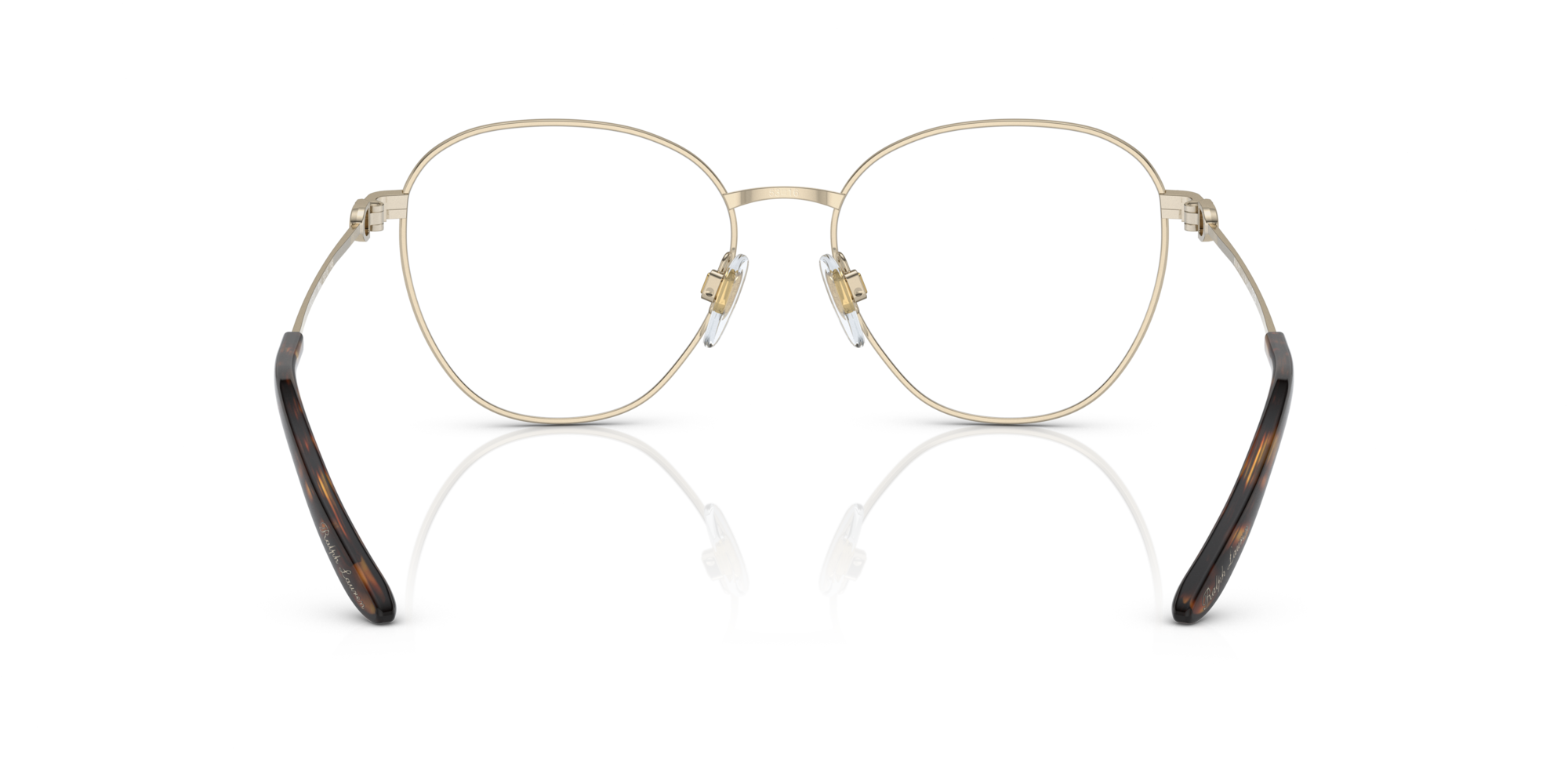 Ralph Lauren RL5117 9053 Montature da vista Ralph Lauren 6
