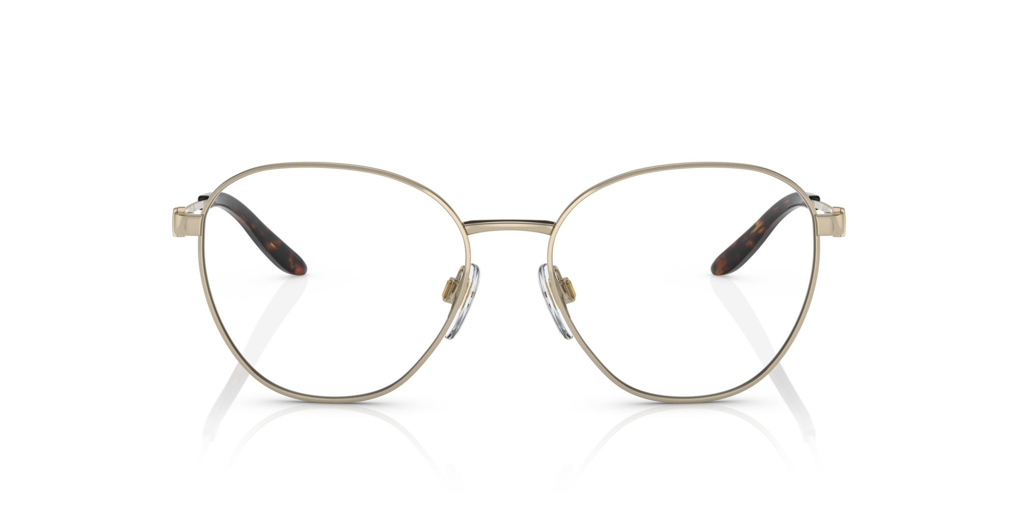 Ralph Lauren RL5117 9053 Montature da vista Ralph Lauren 3