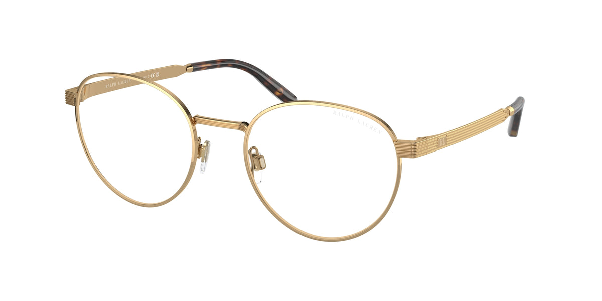 Ralph Lauren RL5118 9449 Montature da vista Ralph Lauren 1