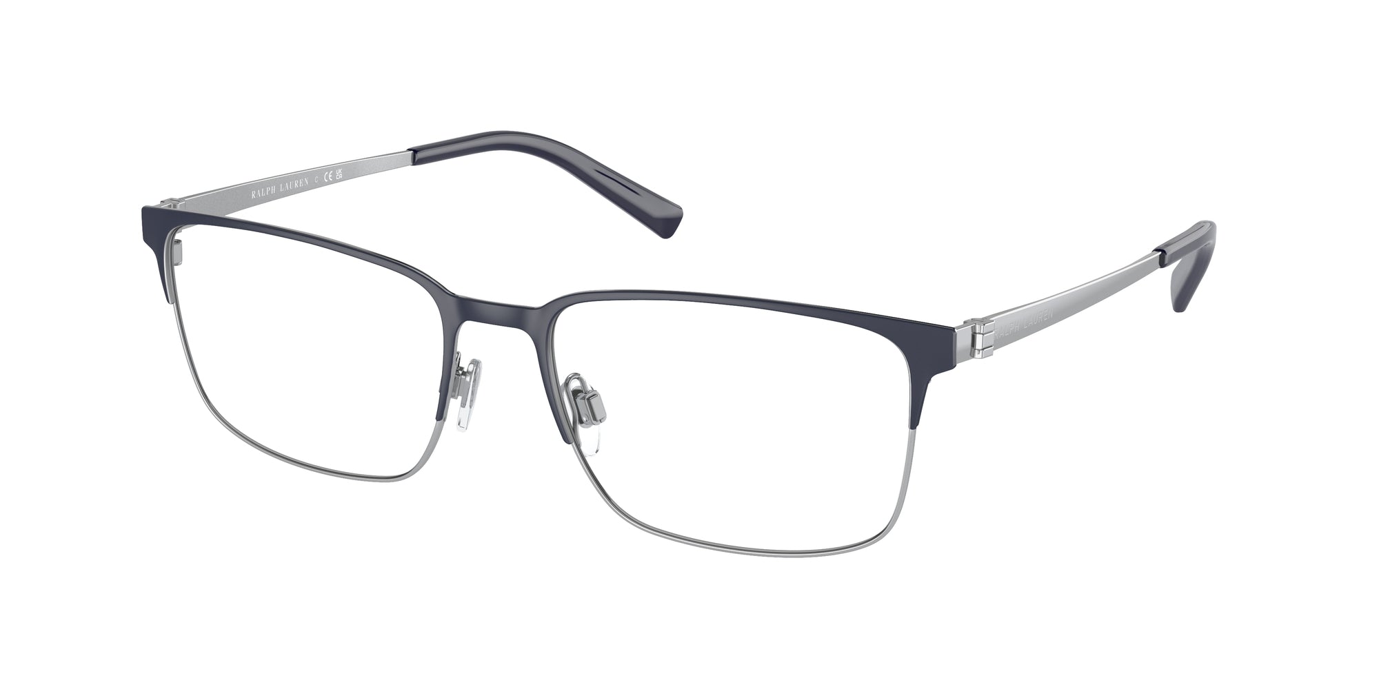 RL5119 9001 Montature da vista Ralph Lauren 1
