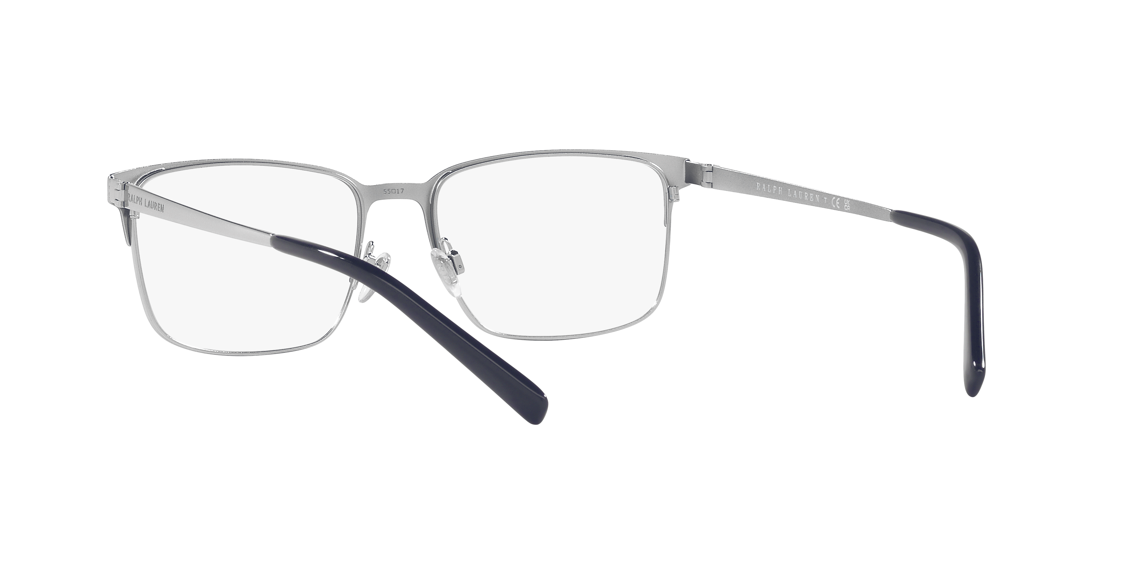 Ralph Lauren RL5119 9001
