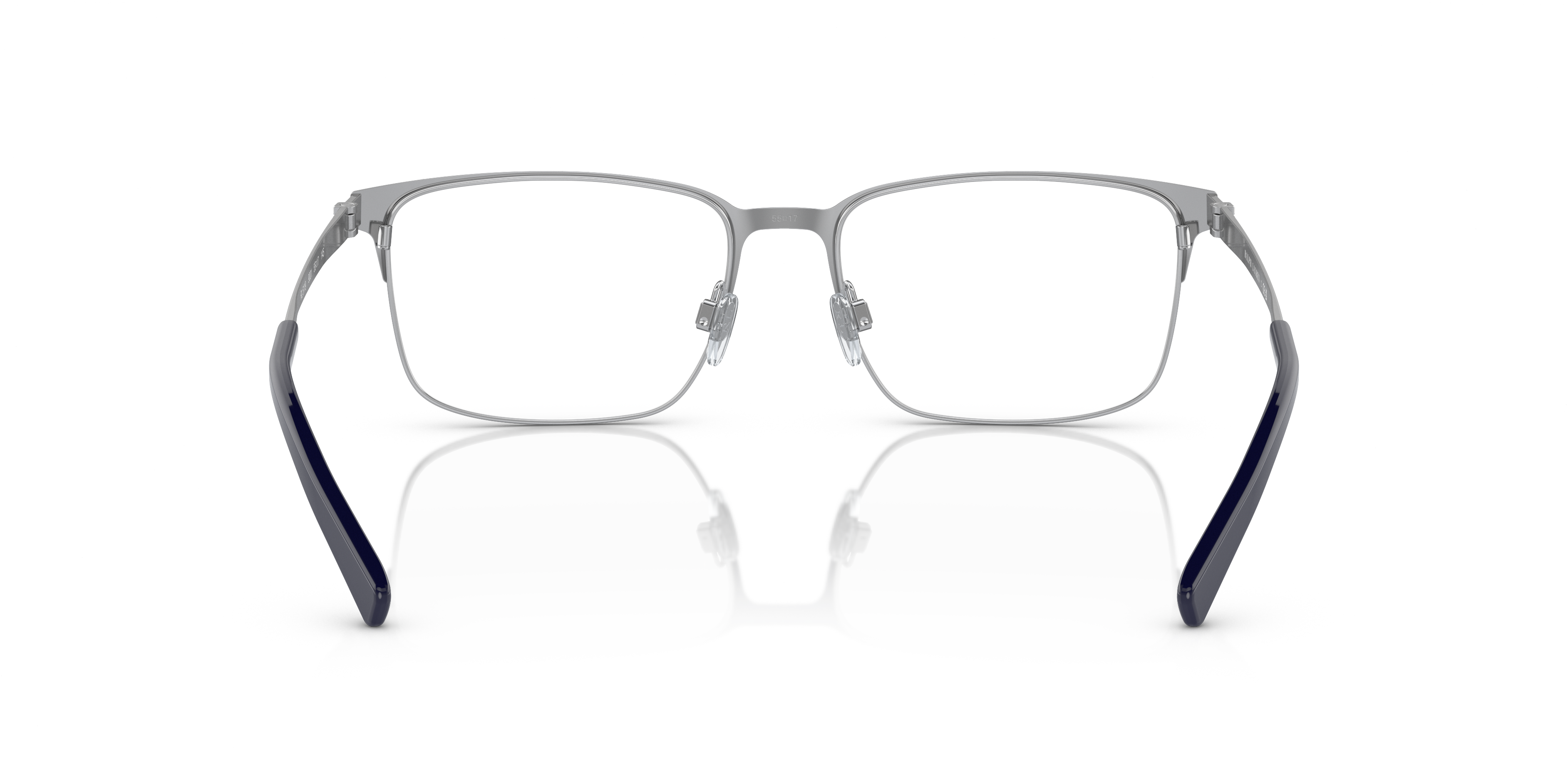 Ralph Lauren RL5119 9001