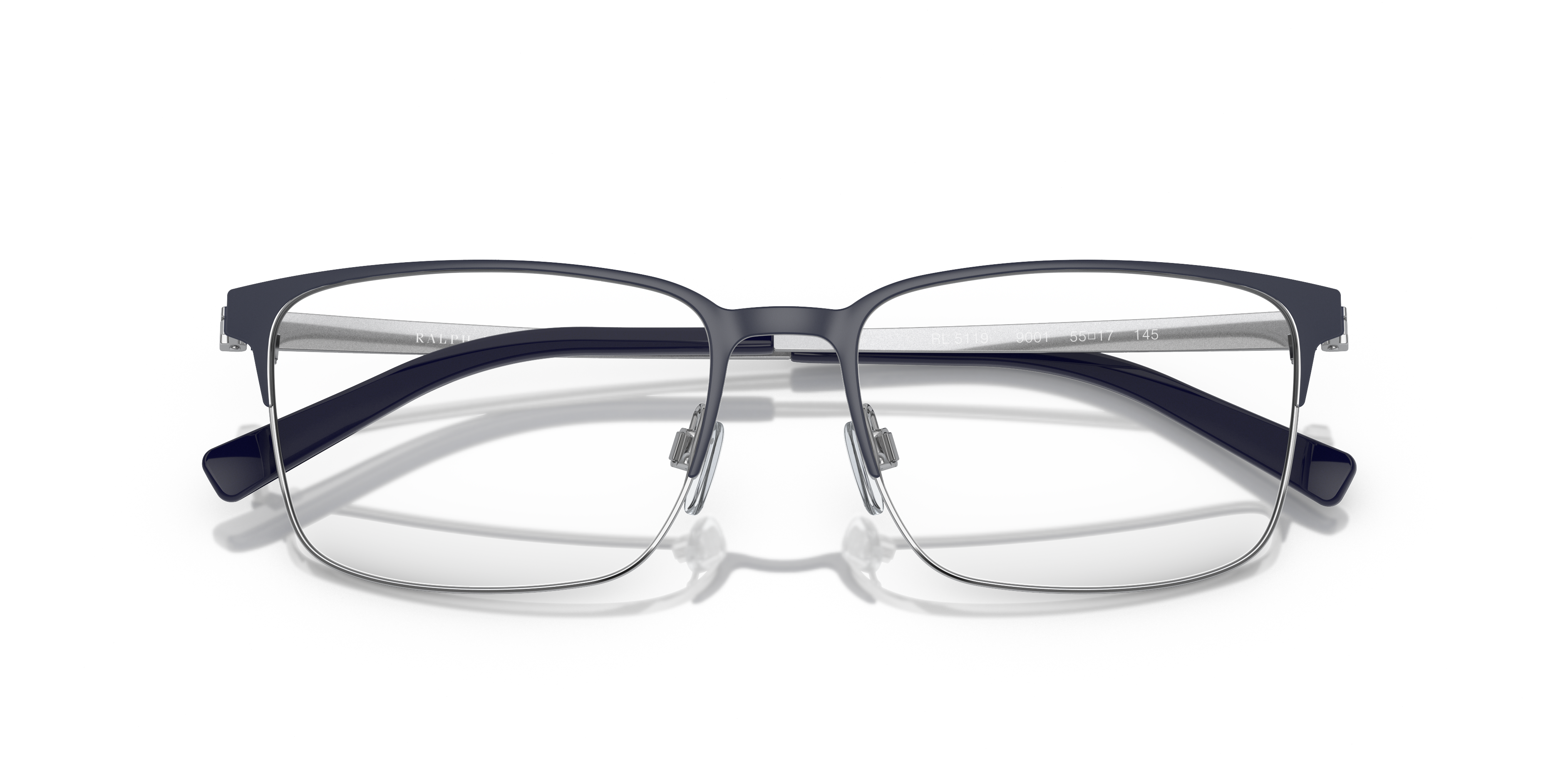 Ralph Lauren RL5119 9001