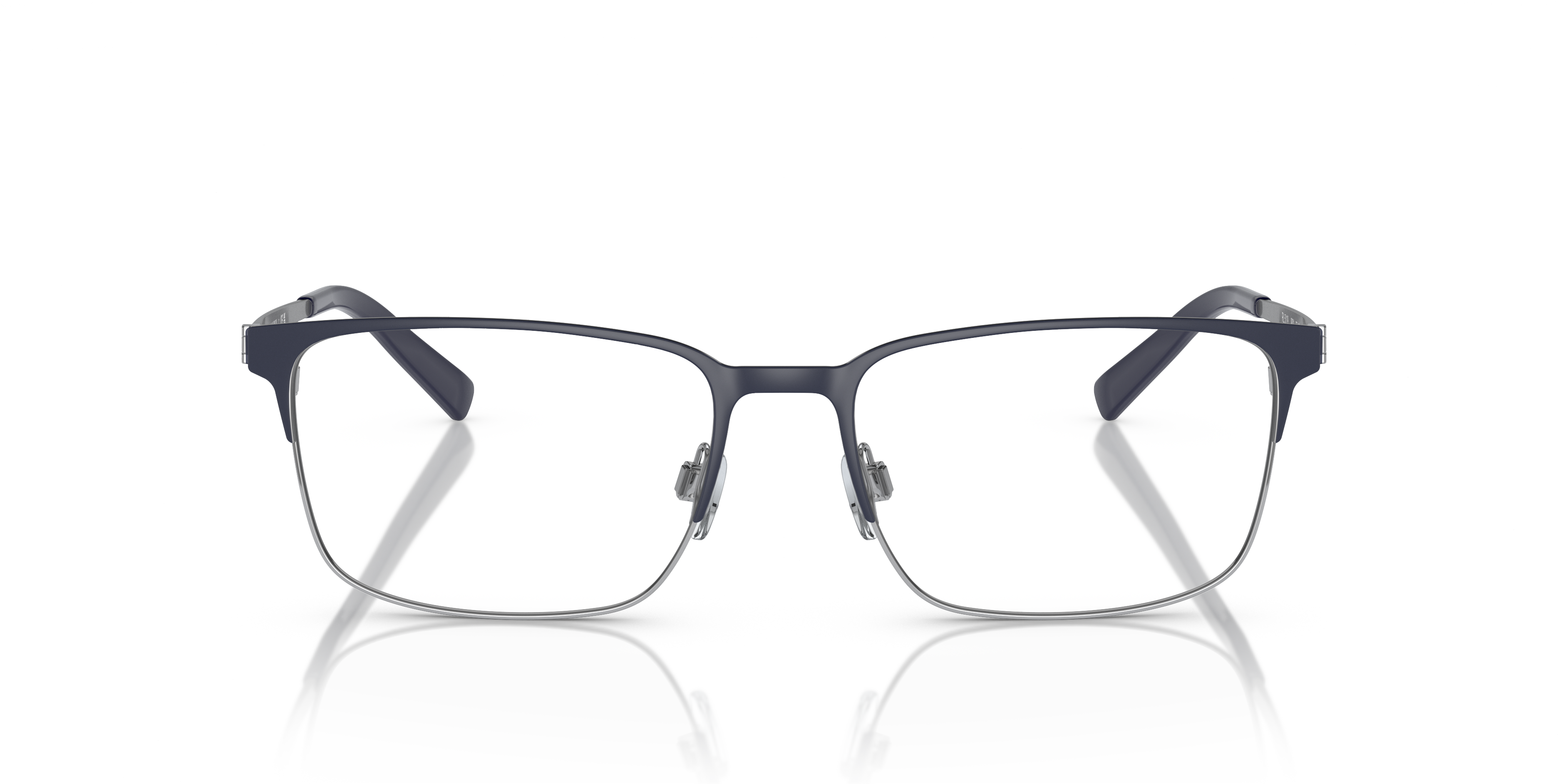 Ralph Lauren RL5119 9001