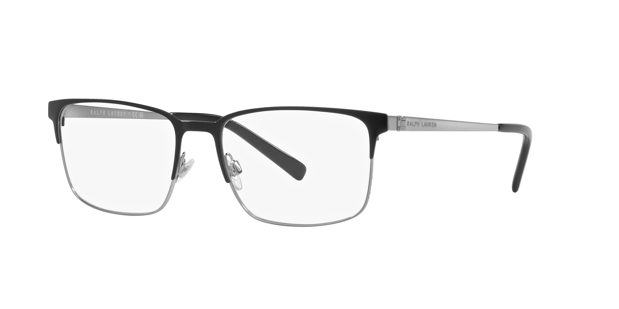RL5119 9002 Montature da vista Ralph Lauren 3