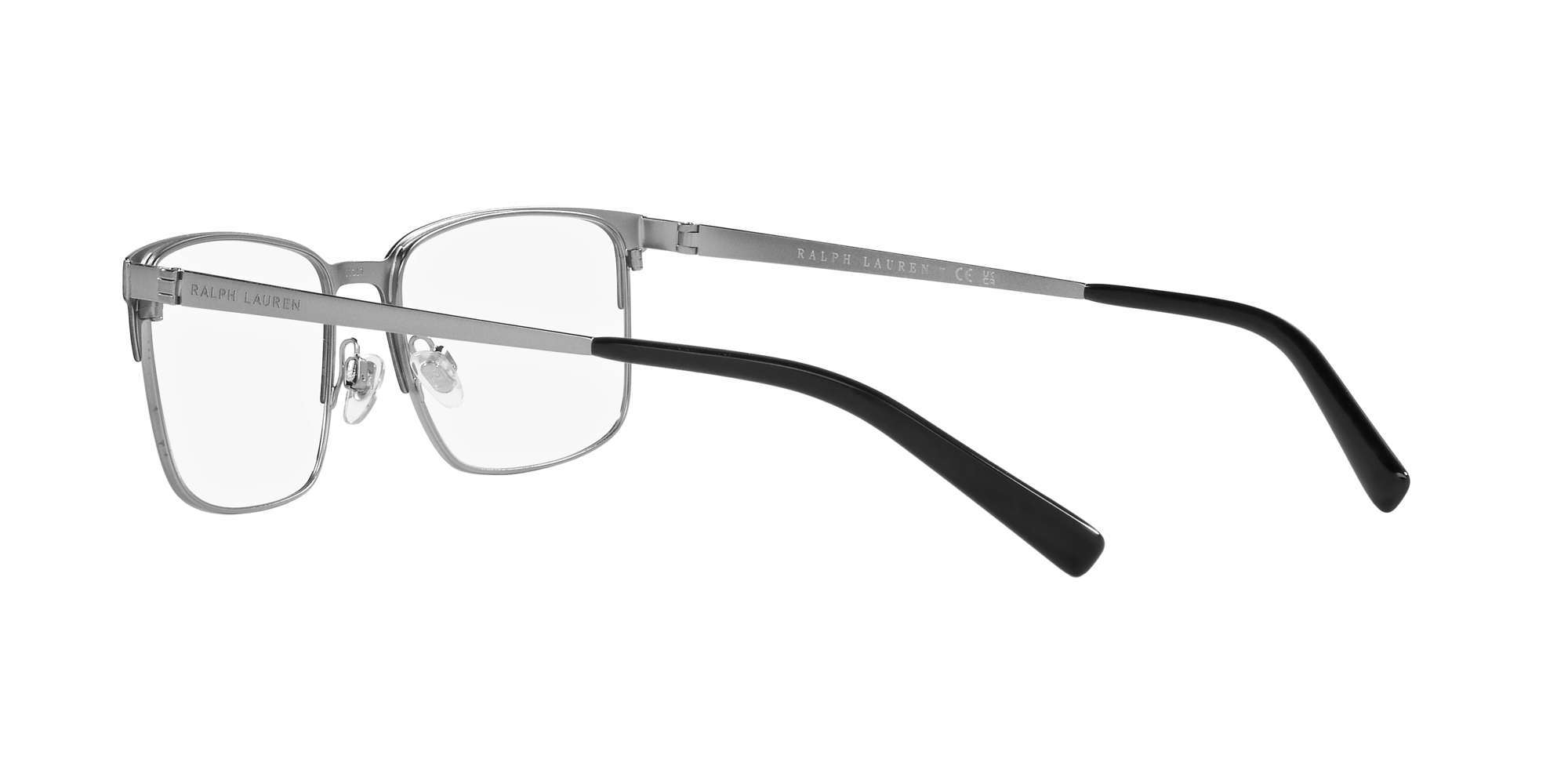 RL5119 9002 Montature da vista Ralph Lauren 6