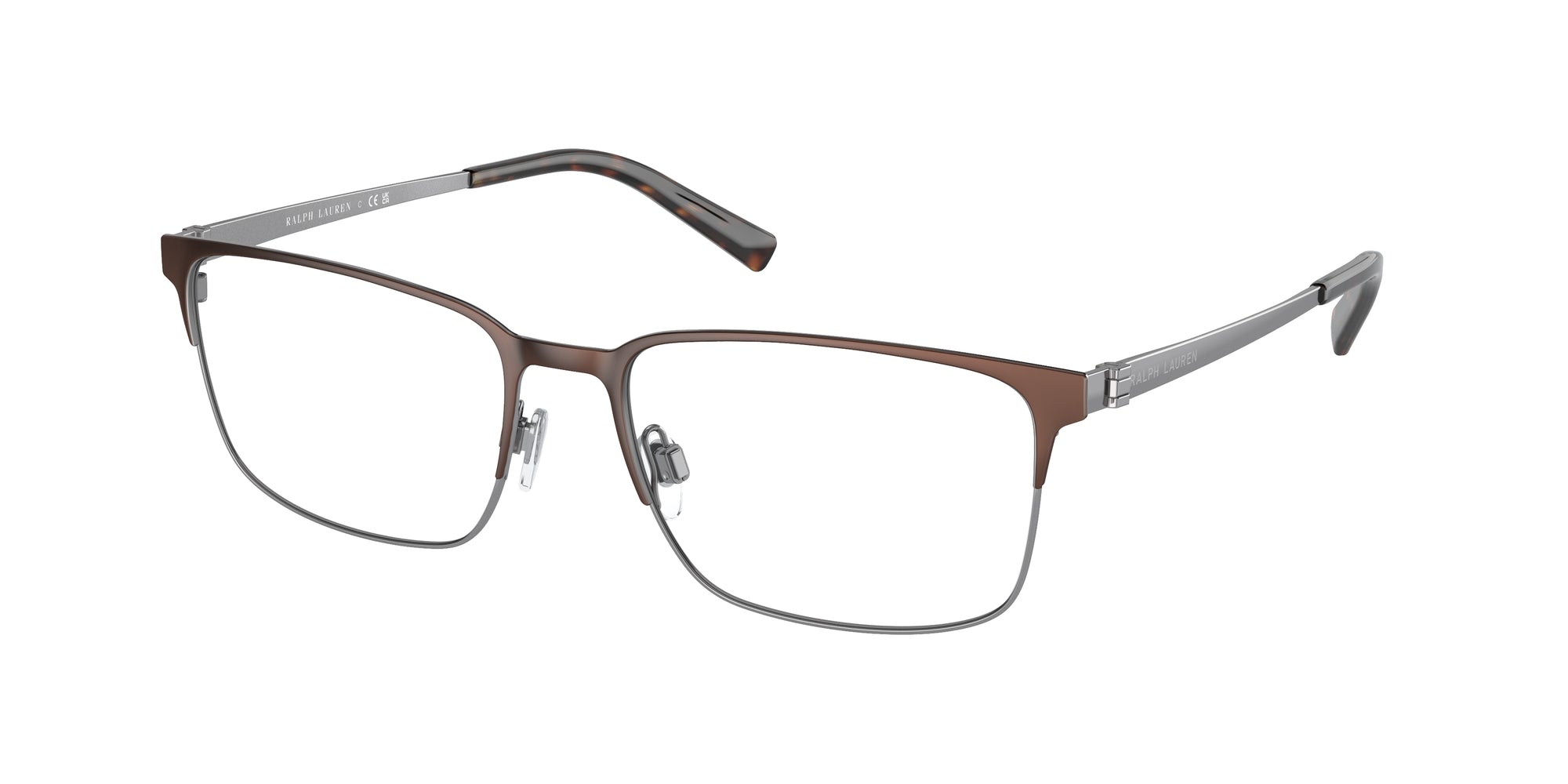 RL5119 9272 Montature da vista Ralph Lauren 1