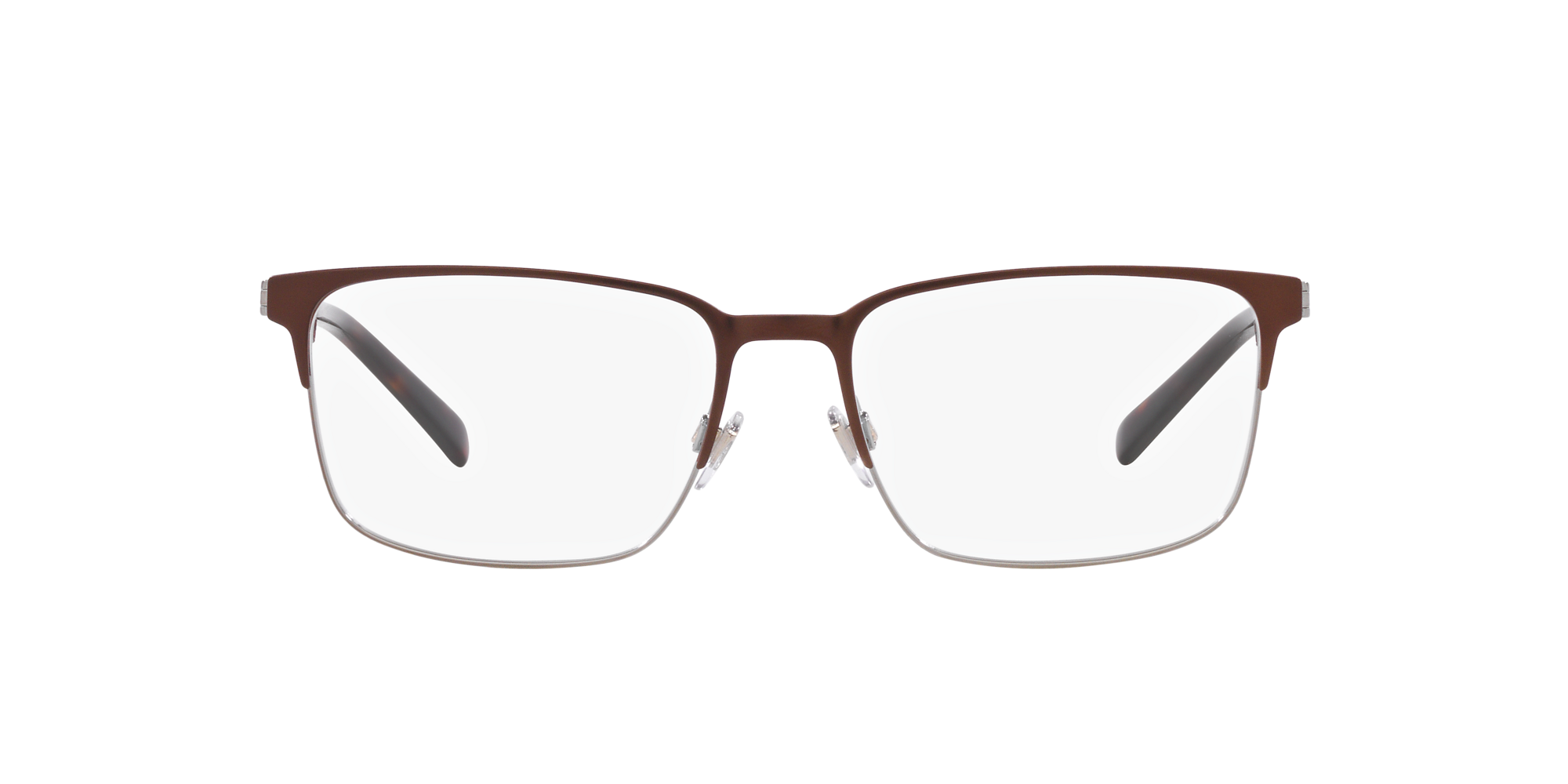 RL5119 9272 Montature da vista Ralph Lauren 2