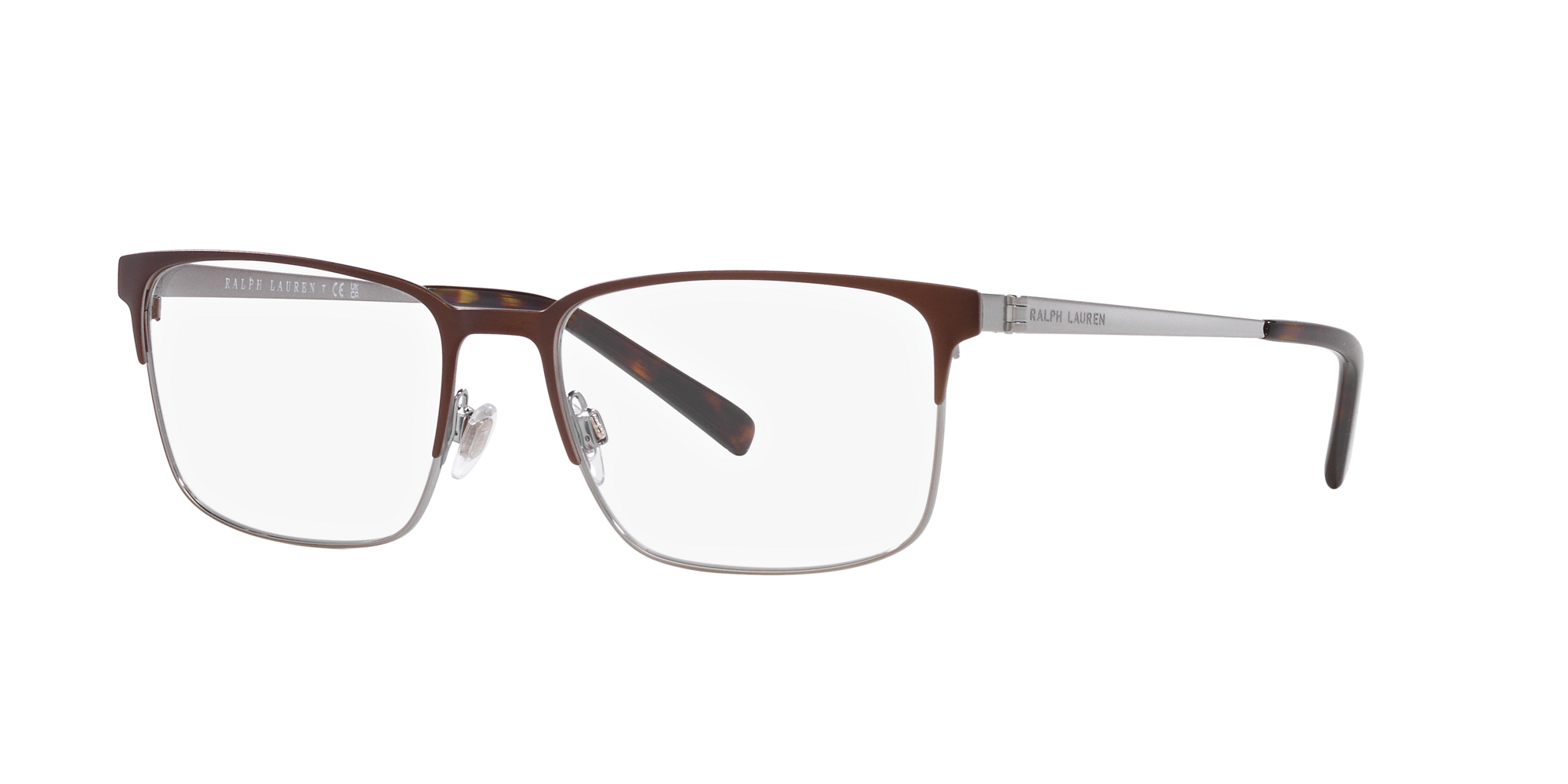 RL5119 9272 Montature da vista Ralph Lauren 3