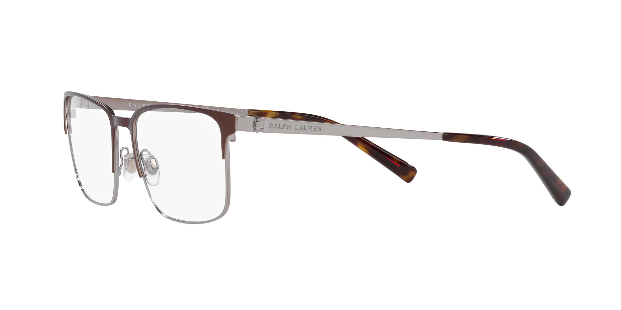 RL5119 9272 Montature da vista Ralph Lauren 4