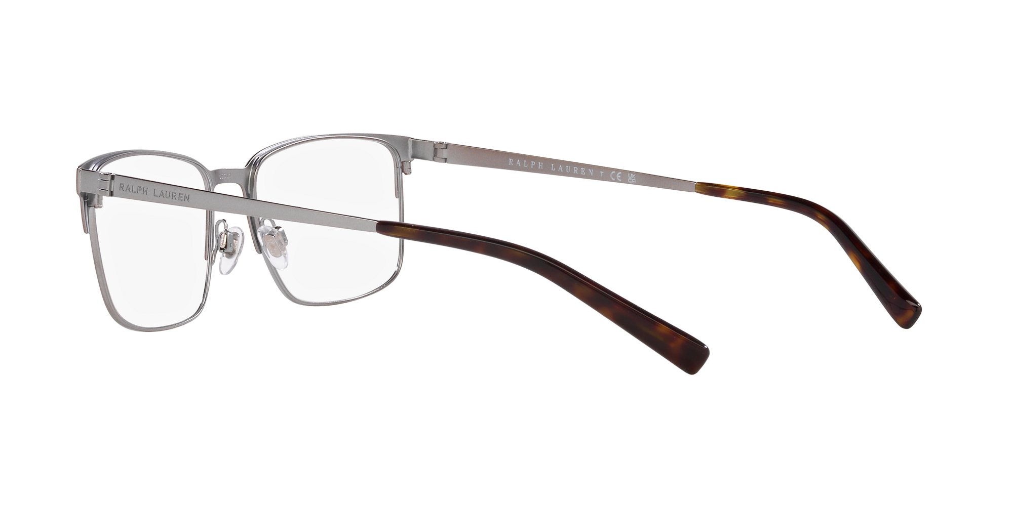 RL5119 9272 Montature da vista Ralph Lauren 6