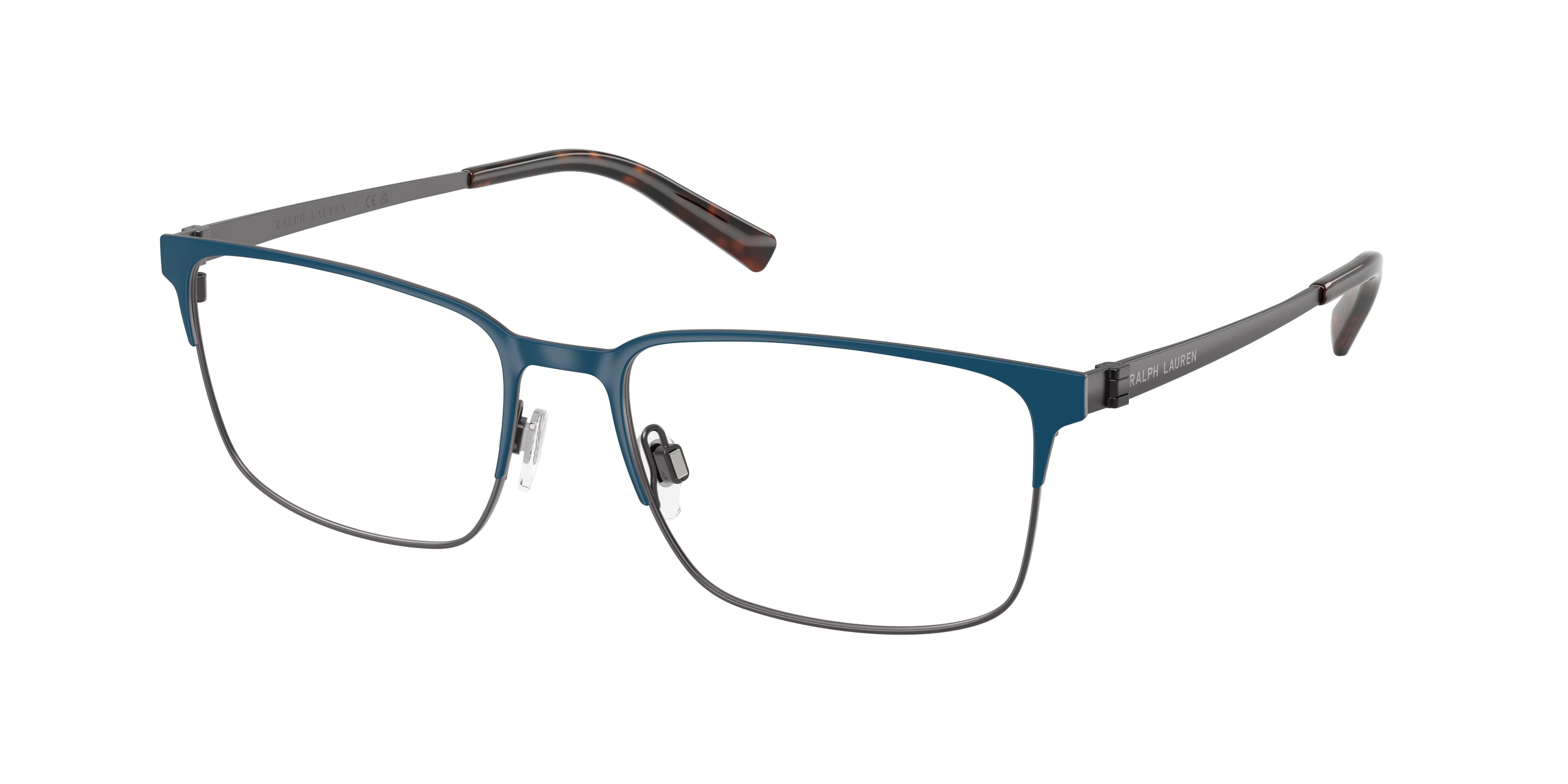 Ralph Lauren RL5119 9436