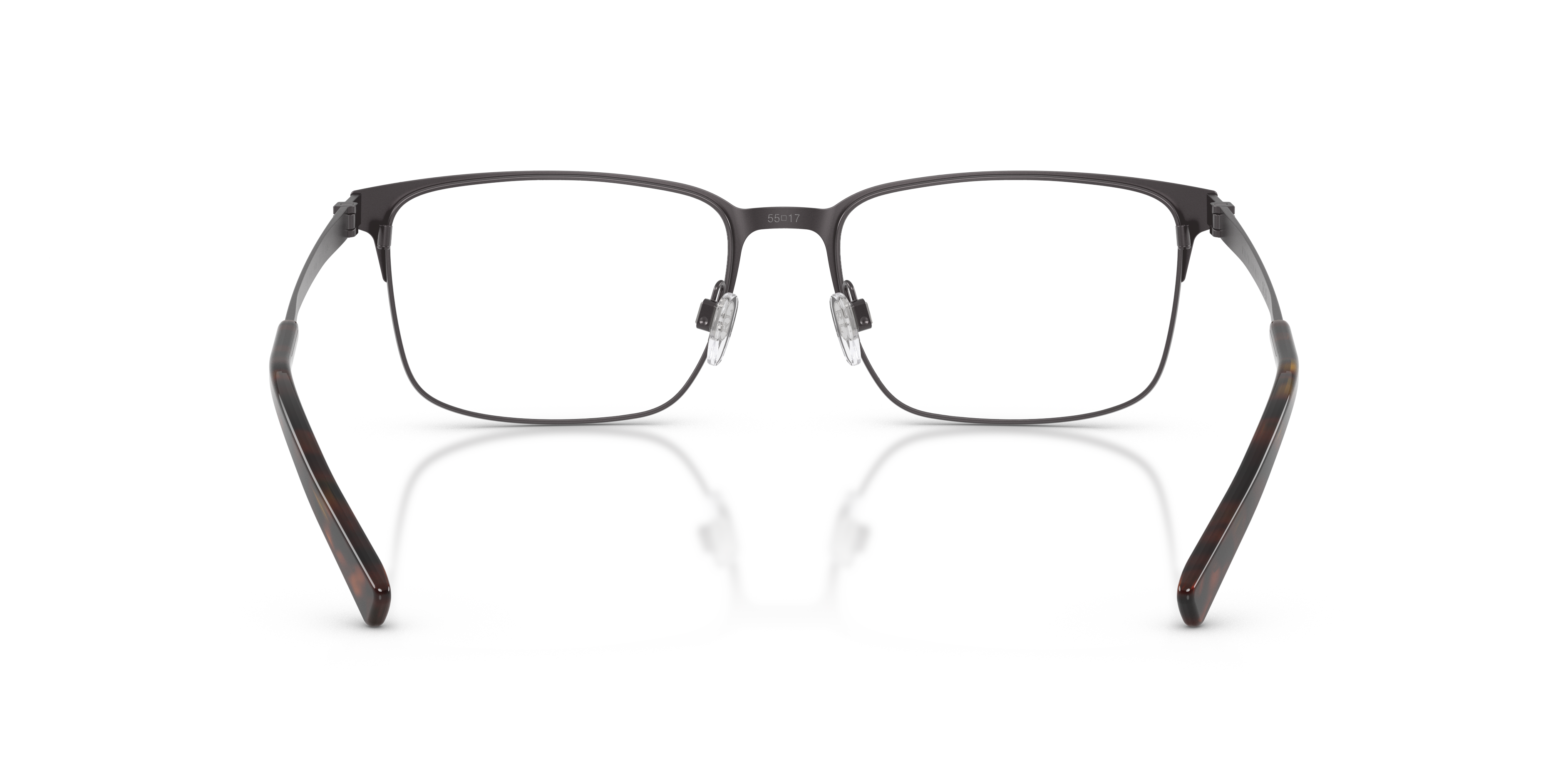 Ralph Lauren RL5119 9436
